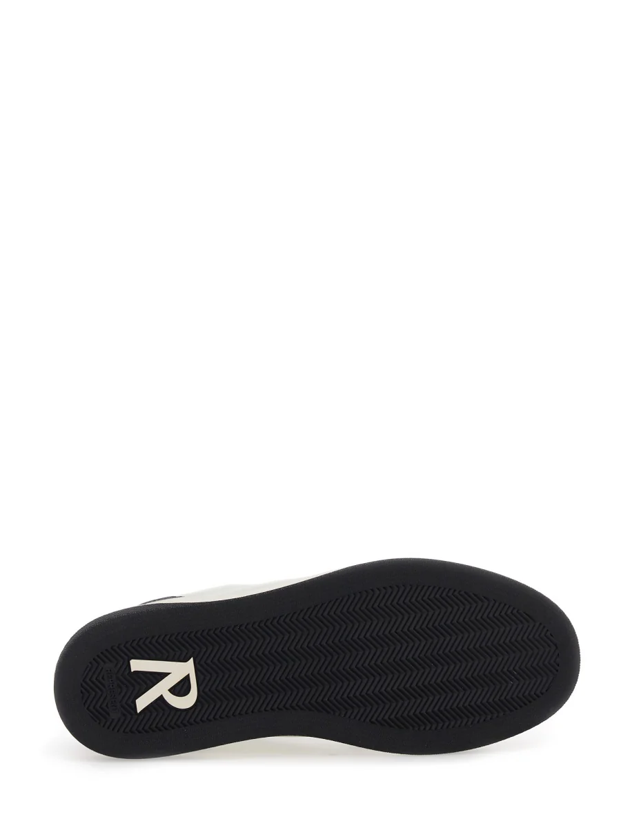 REPRESENT Initial Sneaker - Image 5
