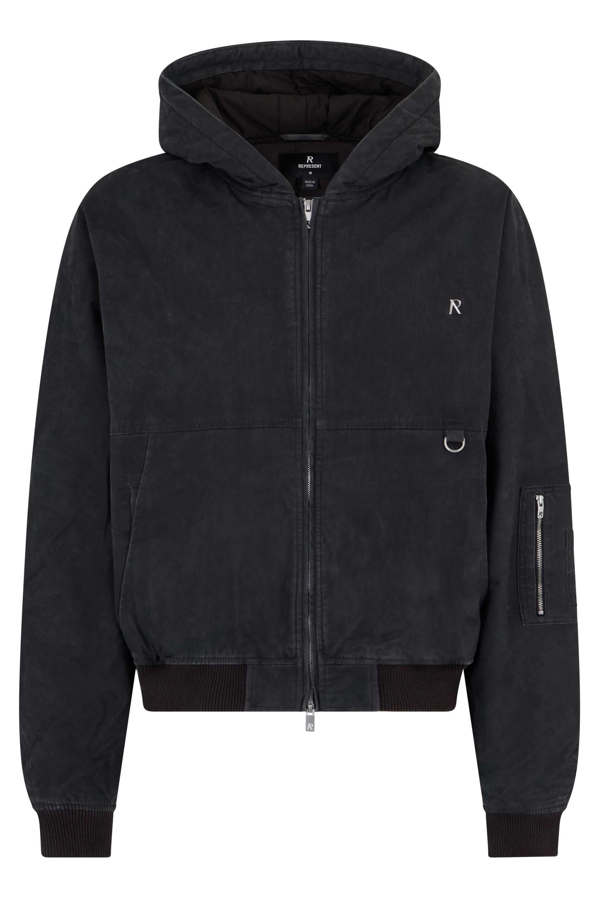 Represent Jacket Men