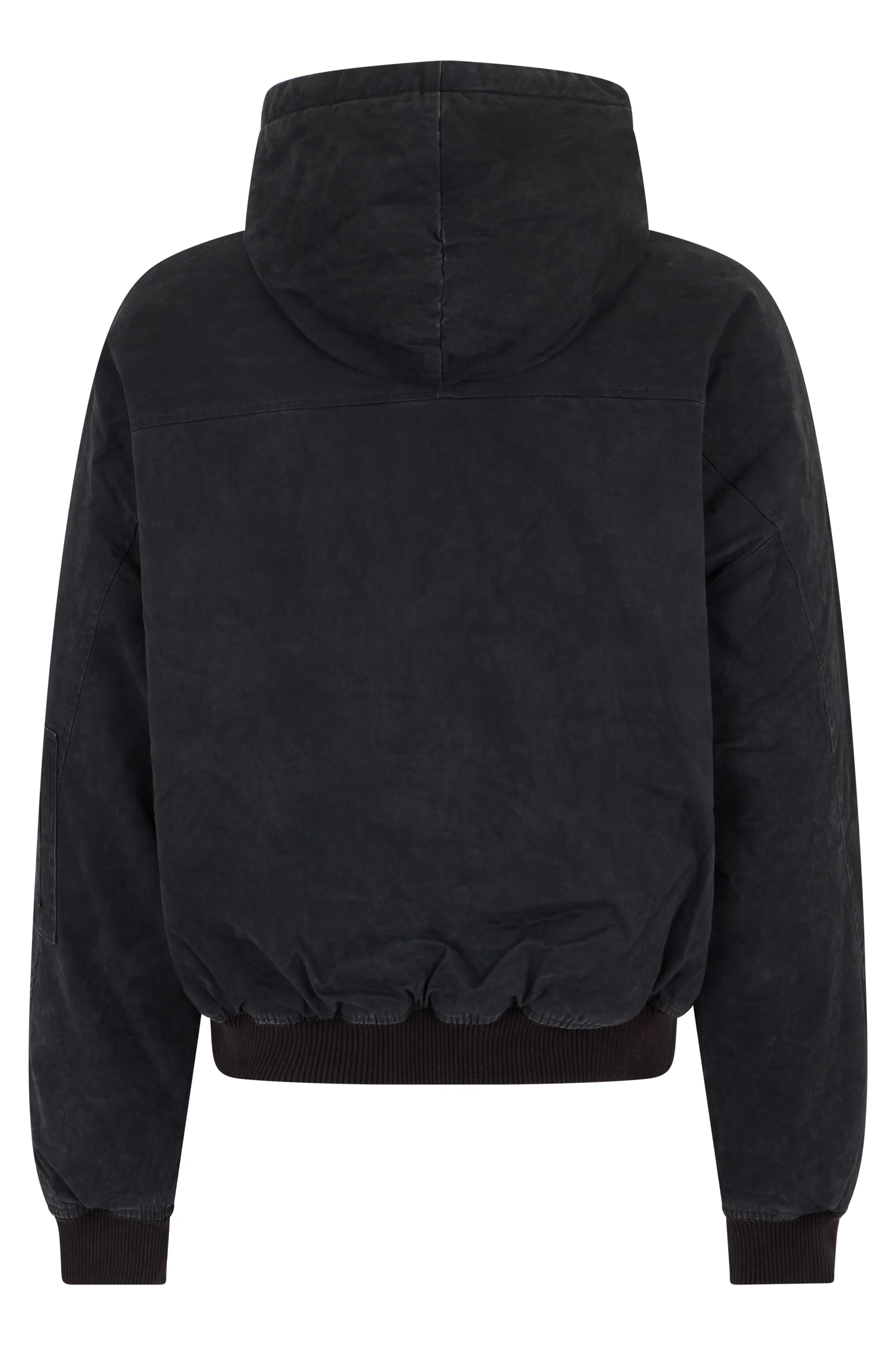 Represent Jacket Men - Image 2
