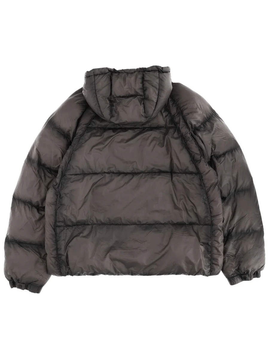 Represent Men's Sports Jacket - FW25 Edition - Image 2