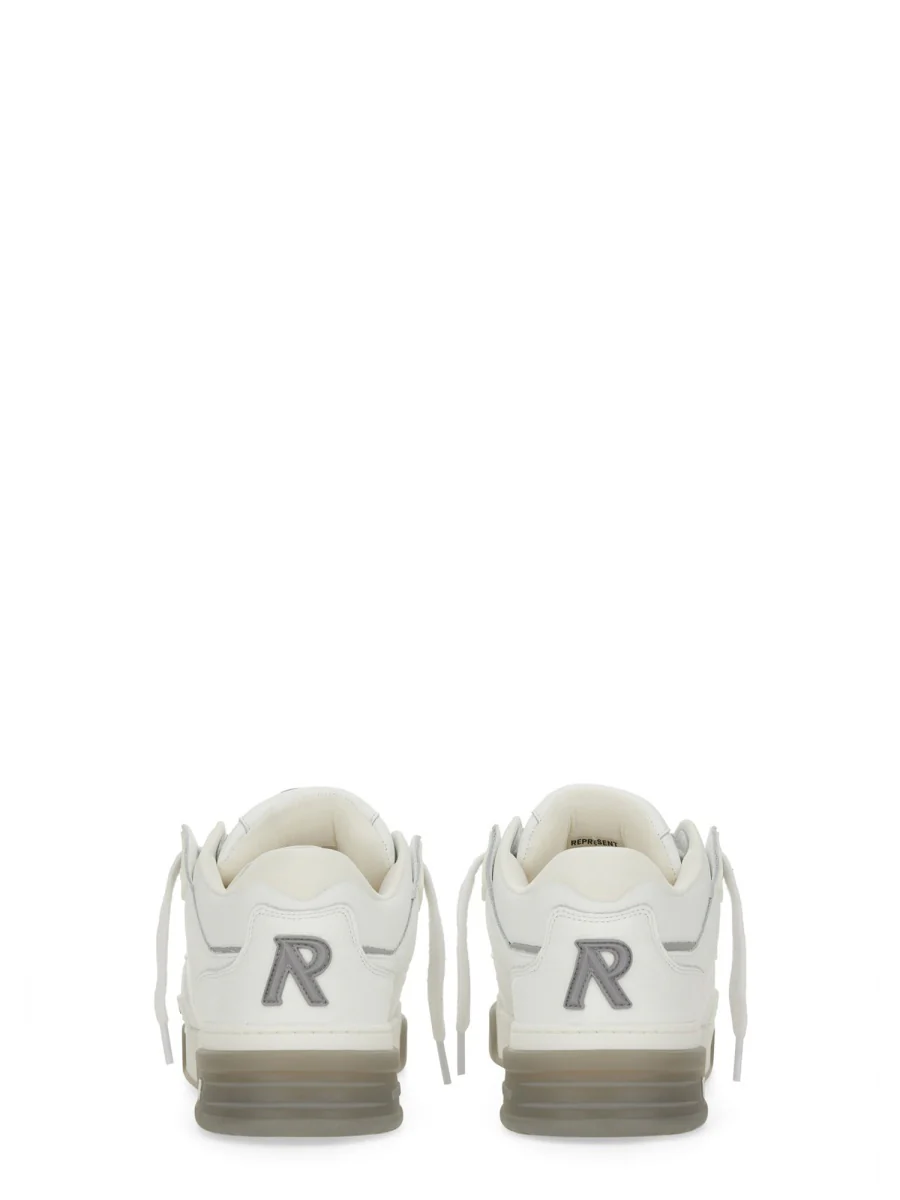 REPRESENT Studio Sneakers - Image 6