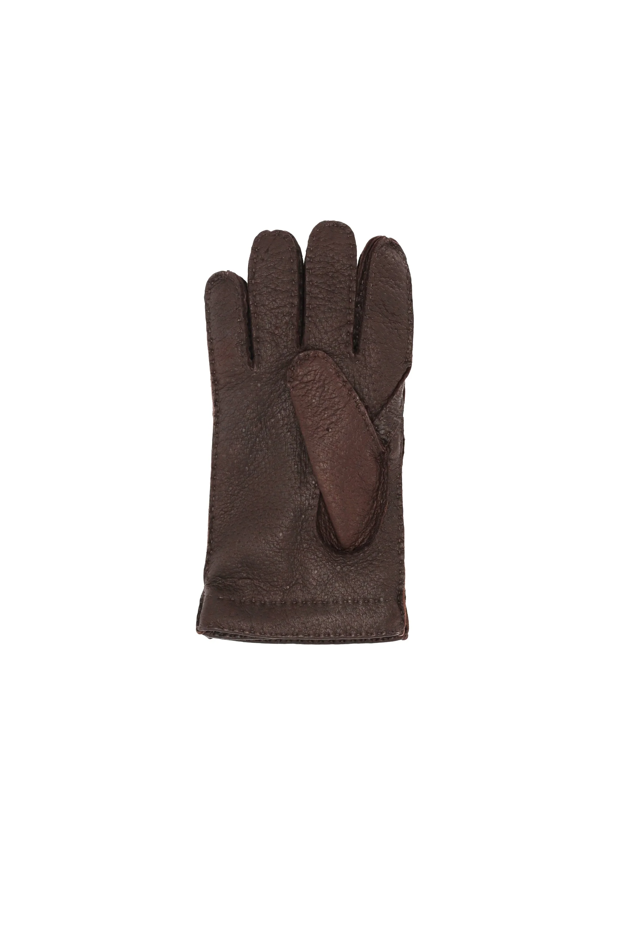 Restelli Men's Premium Touchscreen Gloves - FW24 - Image 3