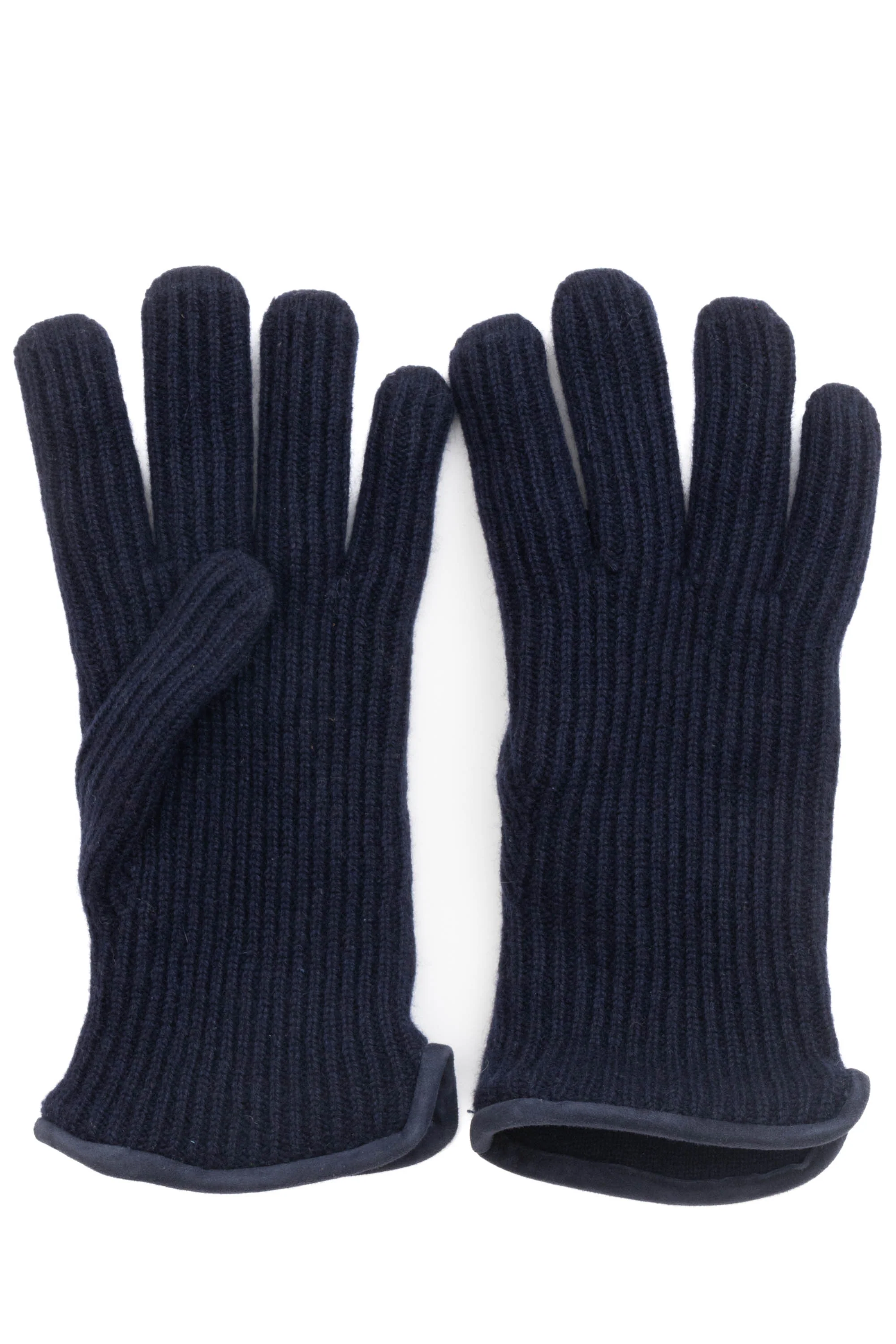 Restelli Premium Winter Gloves for Men