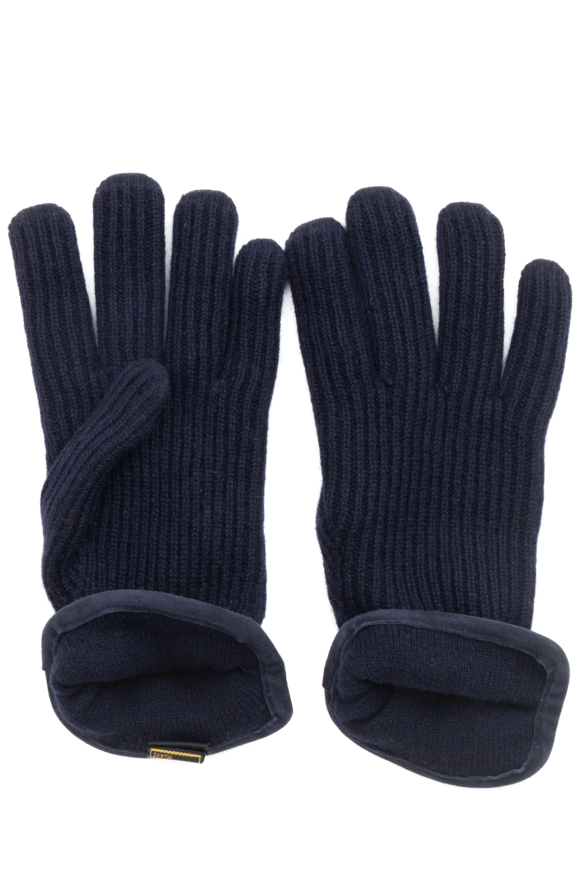 Restelli Premium Winter Gloves for Men - Image 2