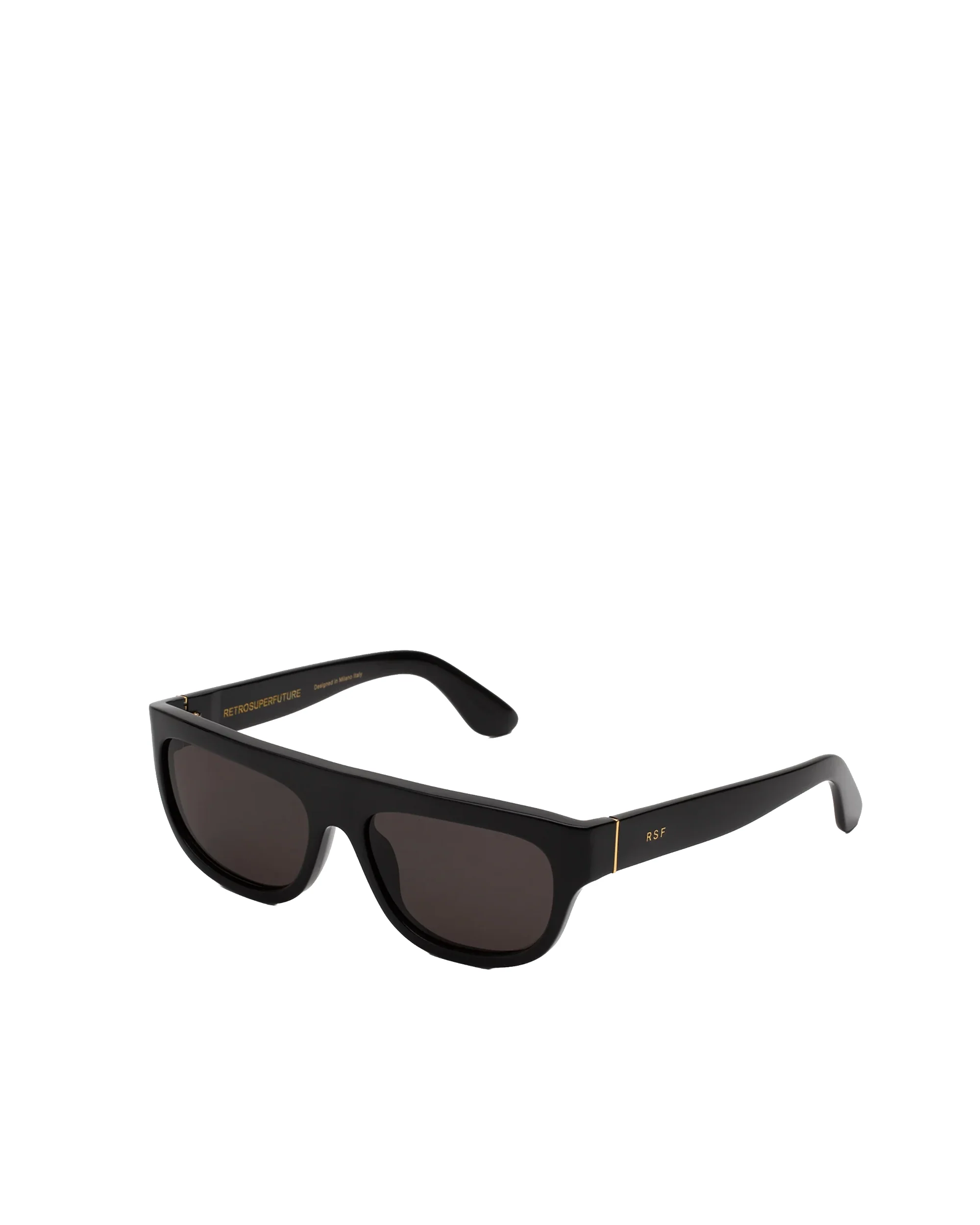 Retrosuperfuture Retro-Inspired Unisex Sunglasses - Image 2