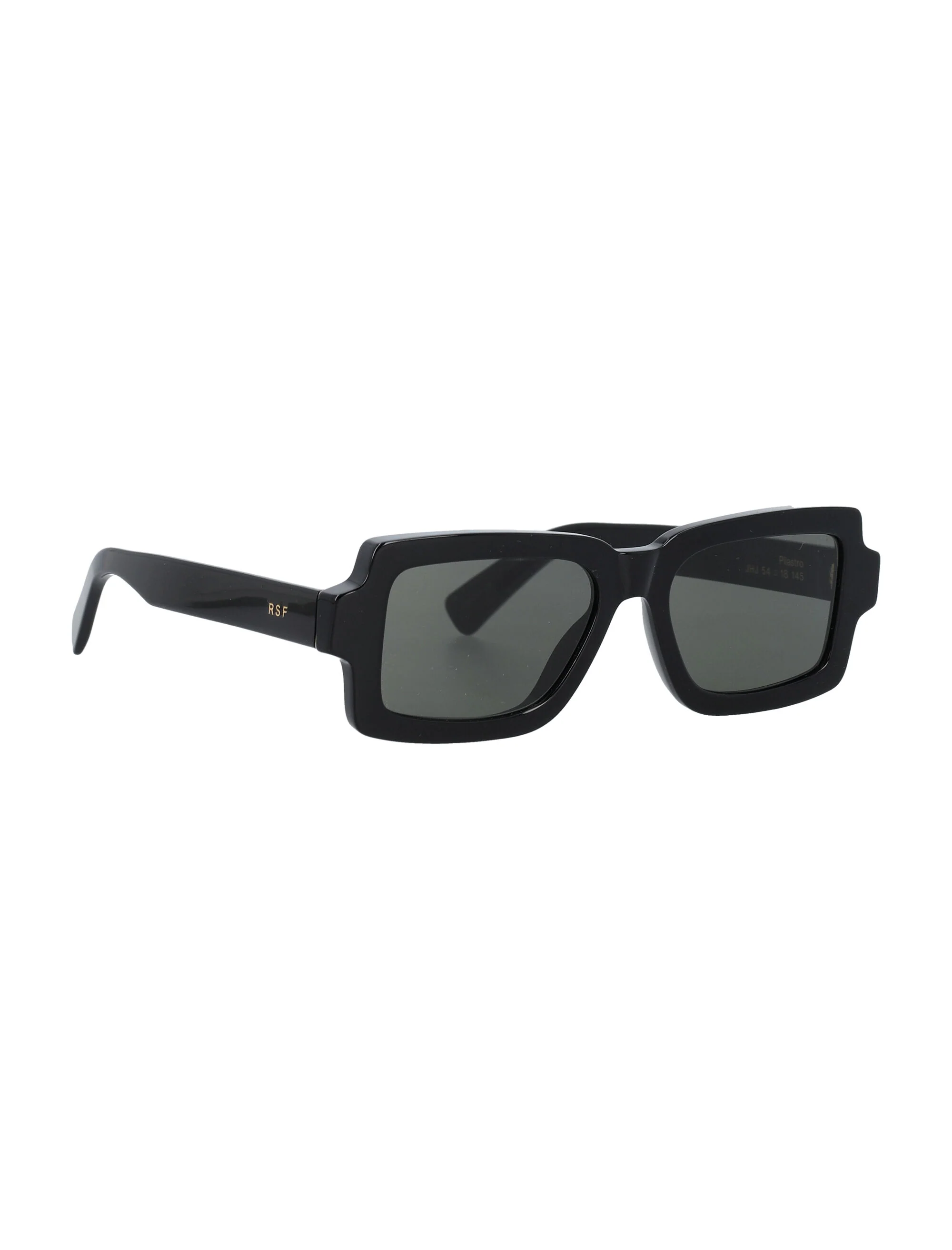 Retrosuperfuture Unisex Mini Soft Fabric Accessory for Fall 2025 - Image 2