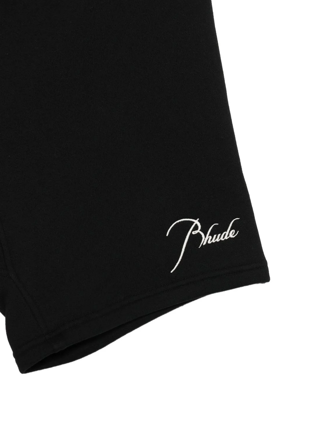 Rhude Classic Sweatshorts for Men - Image 2