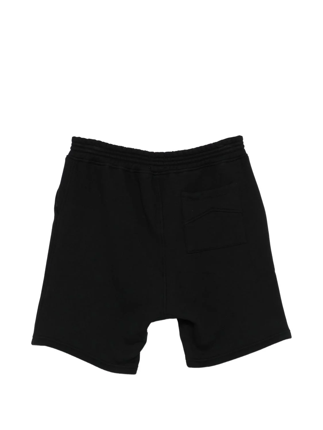 Rhude Classic Sweatshorts for Men - Image 3