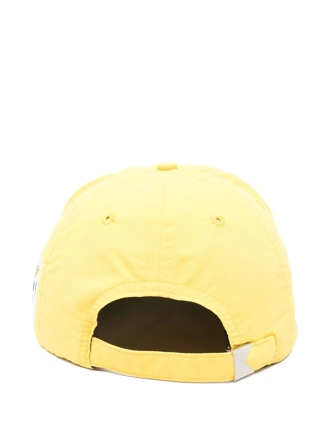 Rhude Men's Virgin Islands Hat - Image 2