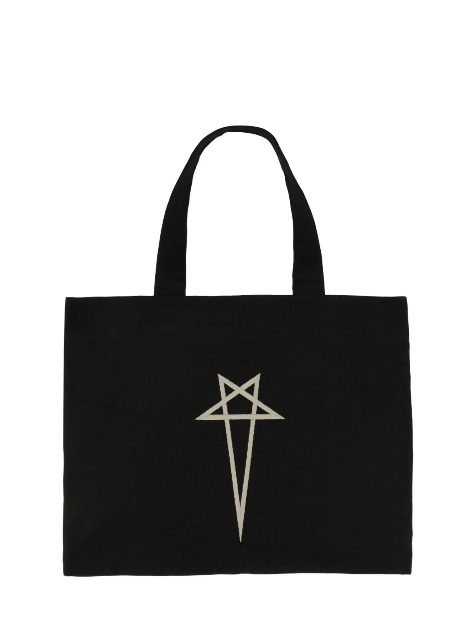 Rick Owens Beach Tote Bag