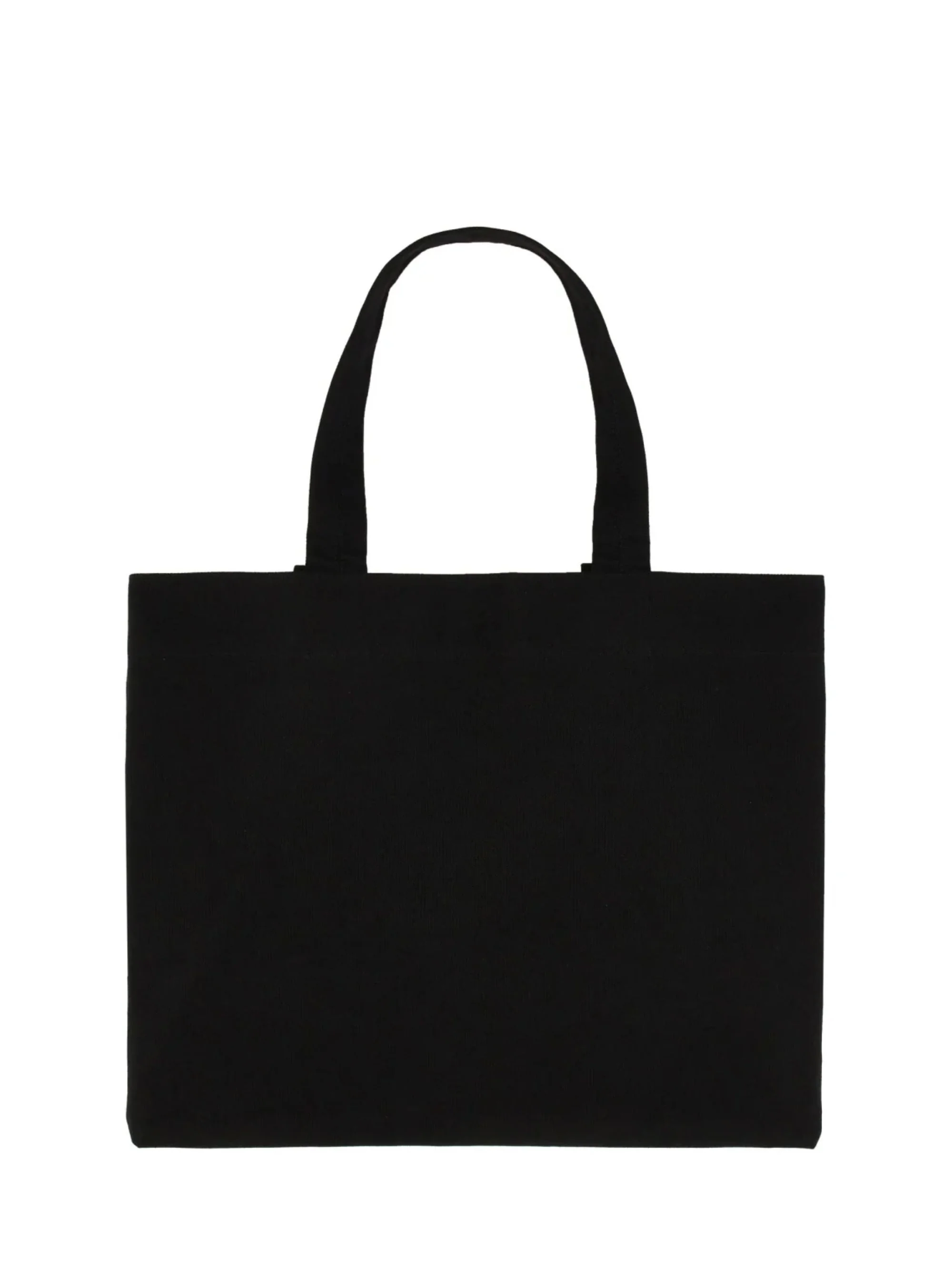 Rick Owens Beach Tote Bag - Image 2