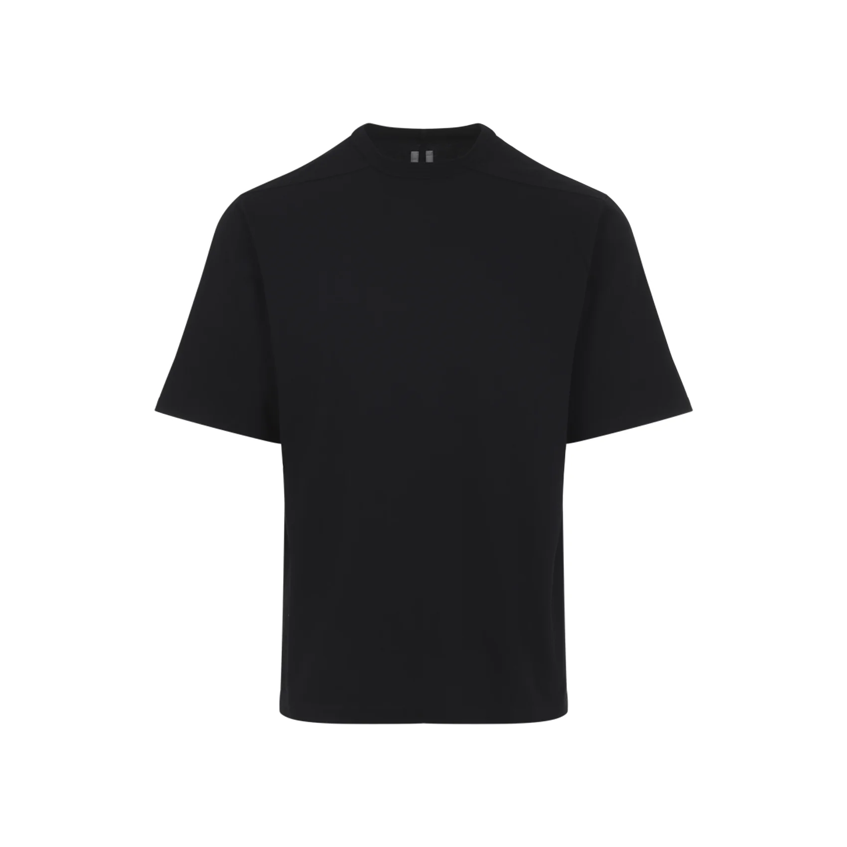 RICK OWENS Brad T-shirt - Image 2