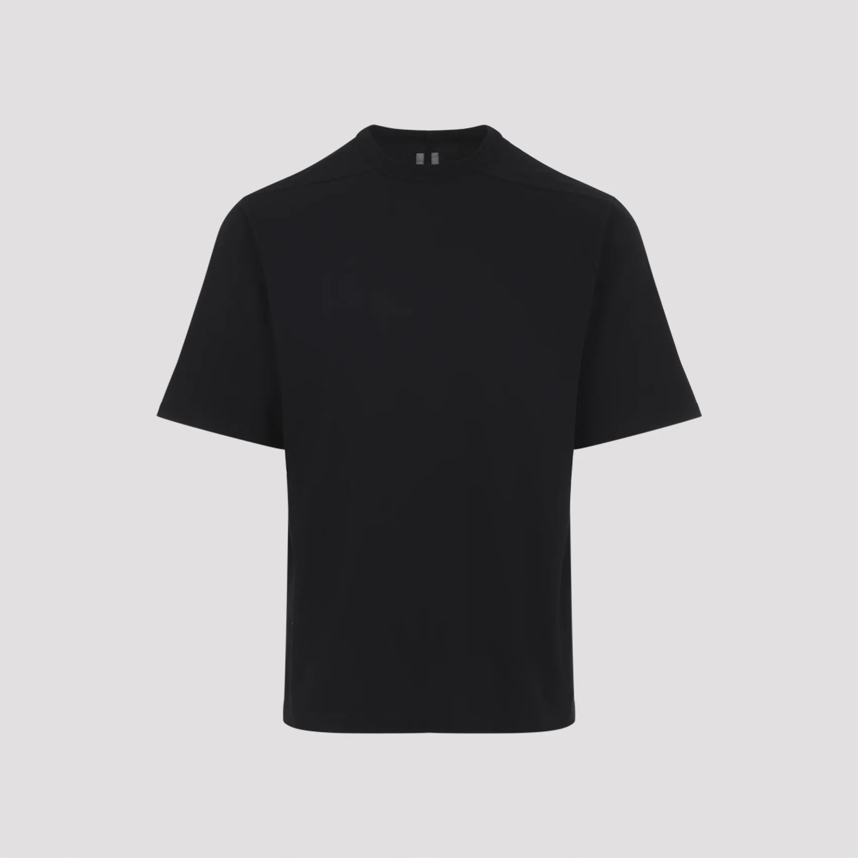 RICK OWENS Brad T-shirt - Image 3