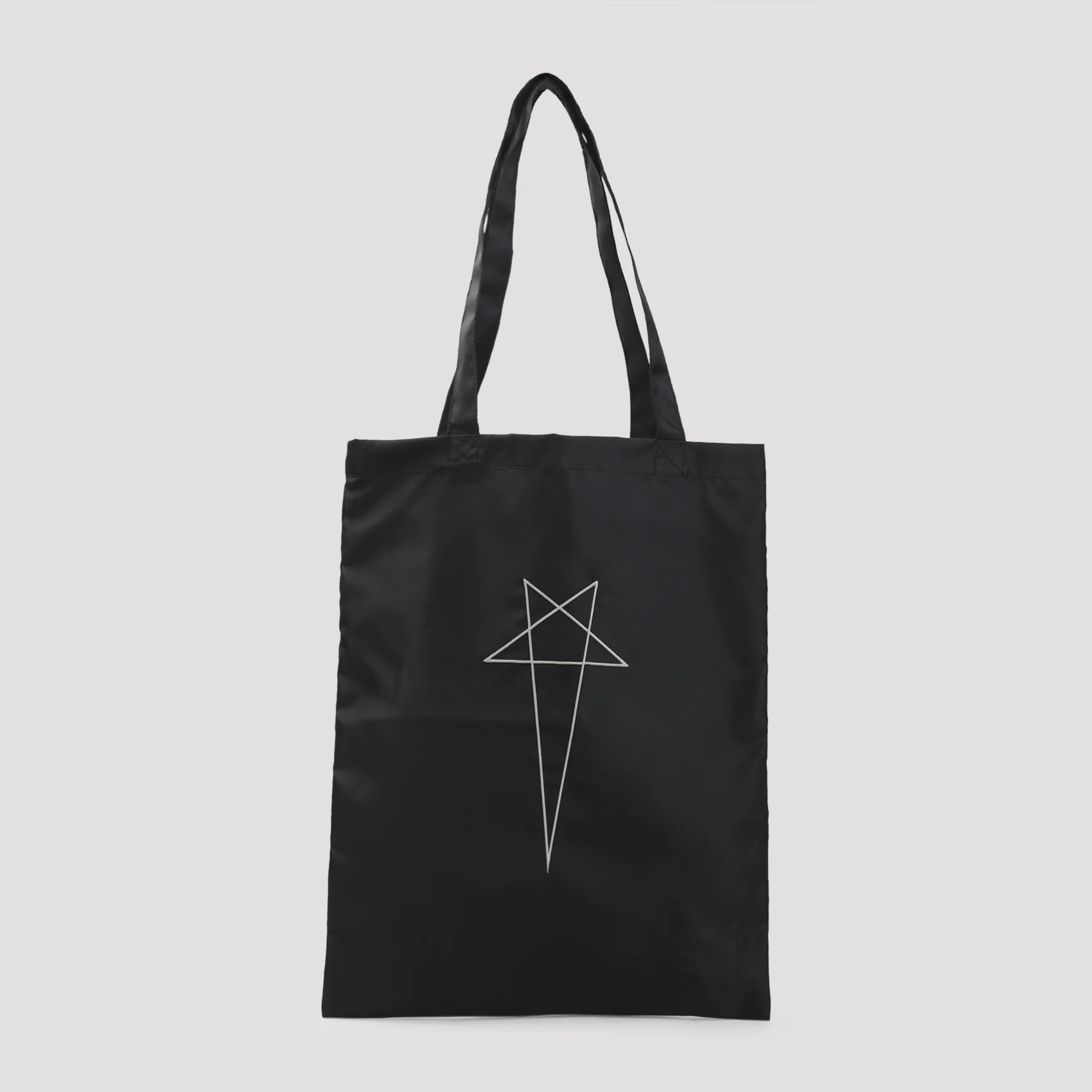 RICK OWENS DRKSHDW Crossbody Bags Tote Bag