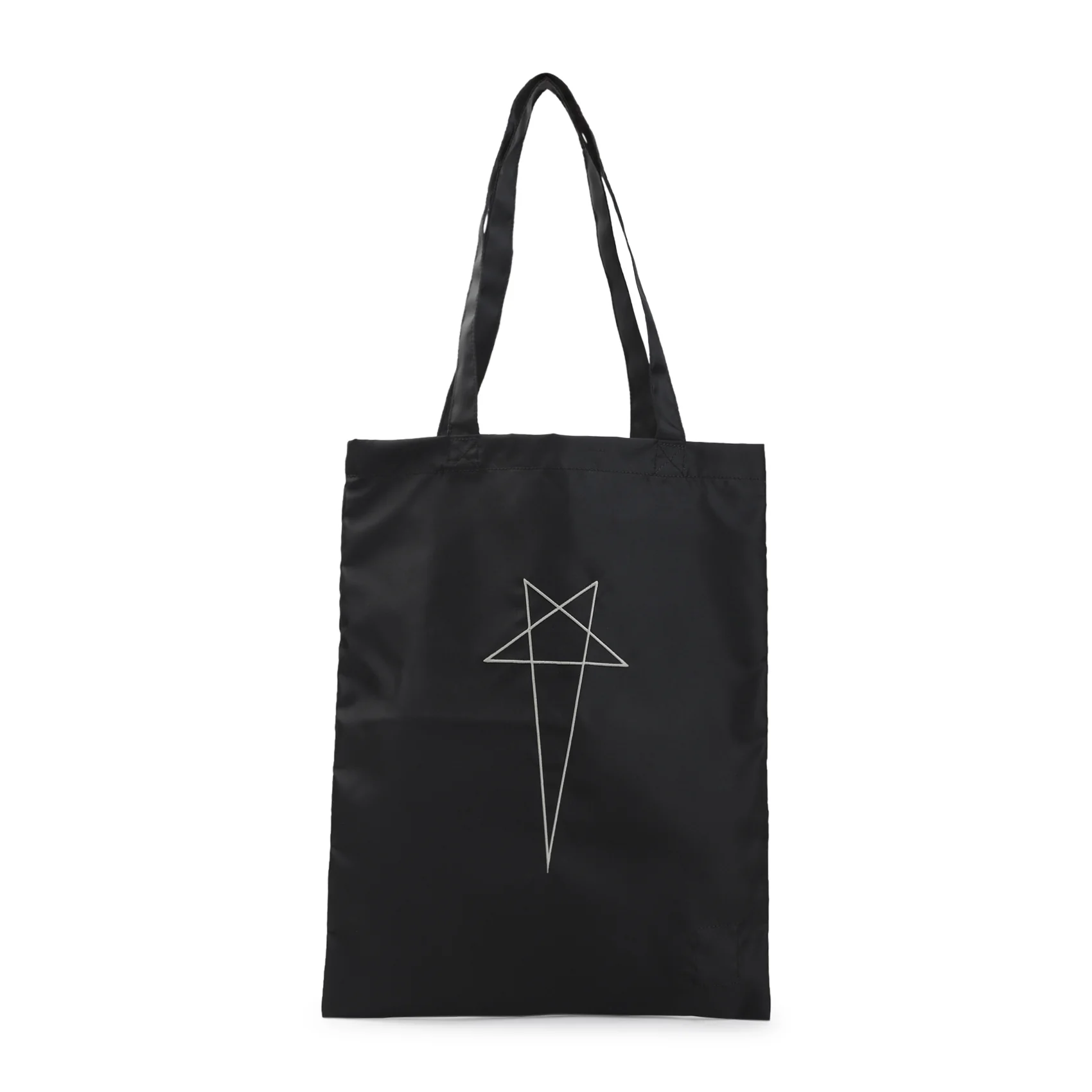 RICK OWENS DRKSHDW Crossbody Bags Tote Bag - Image 2