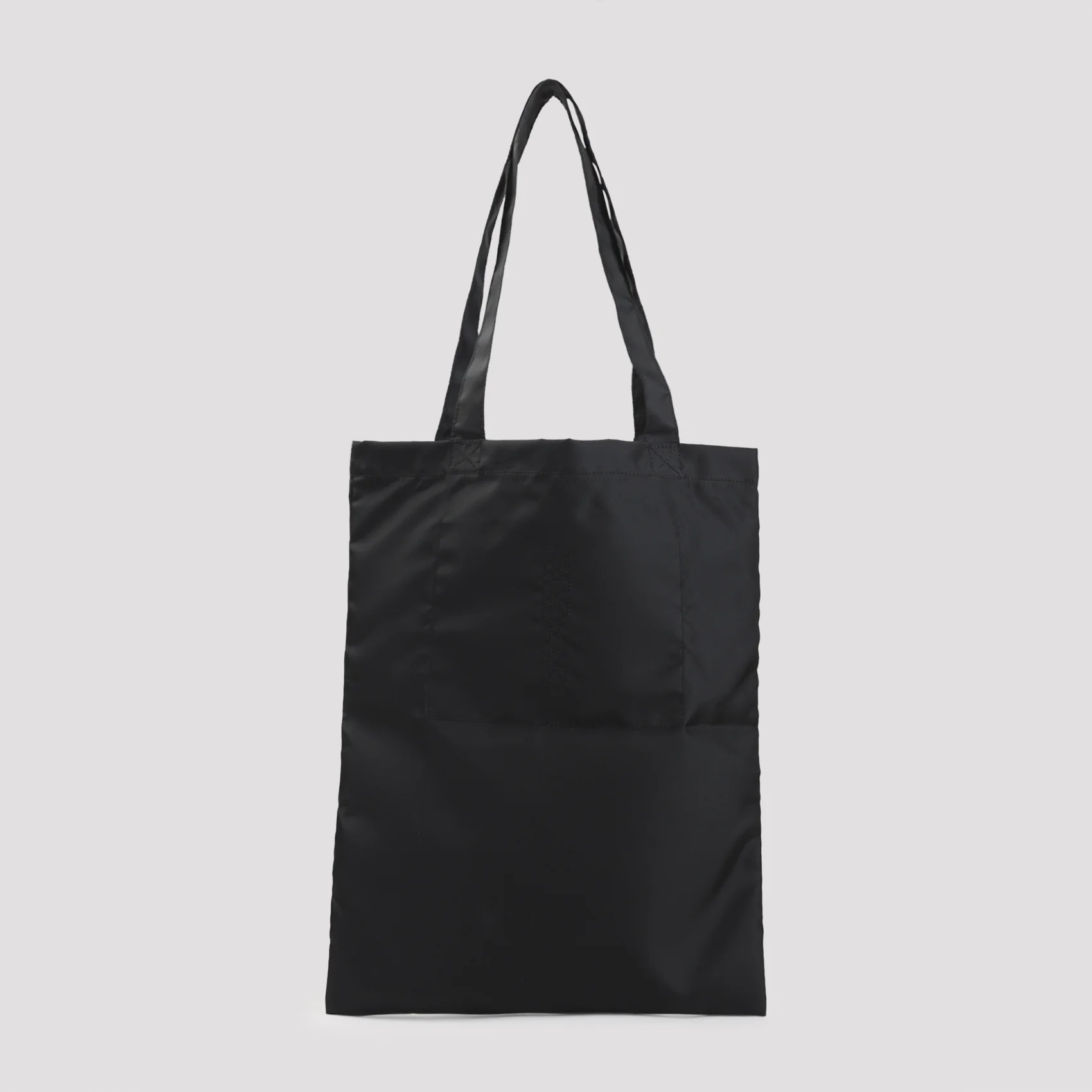 RICK OWENS DRKSHDW Crossbody Bags Tote Bag - Image 4