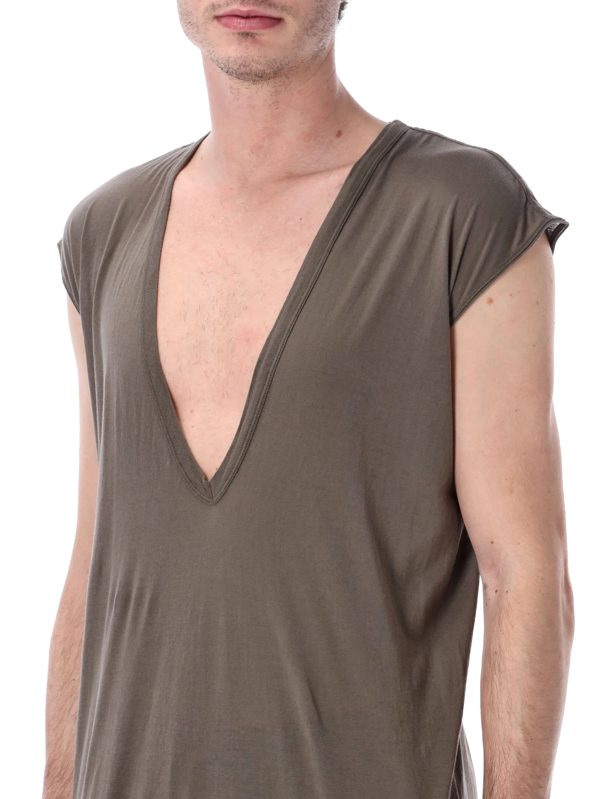 RICK OWENS DRKSHDW Drkshdw T-shirt Men - Image 2