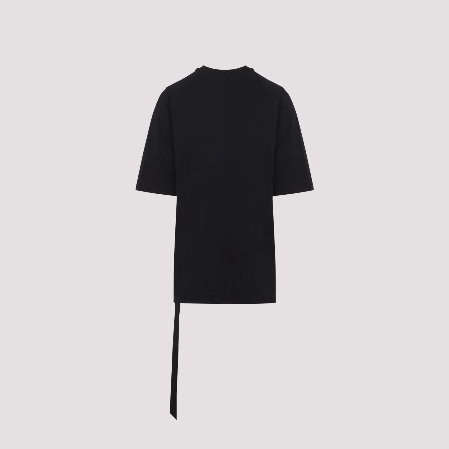 RICK OWENS DRKSHDW JUMBO SS T - Image 4