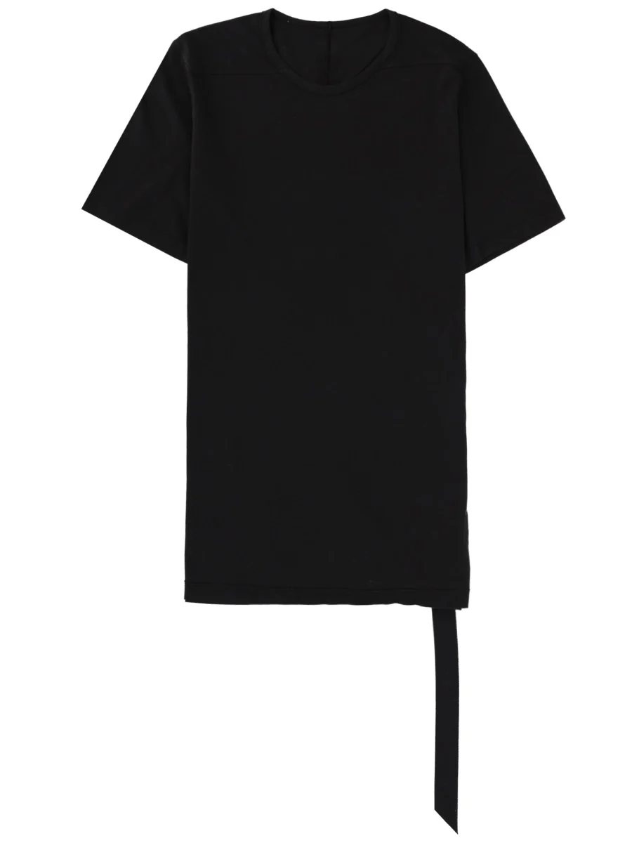 Rick Owens Drkshdw Level T Men's Multi-Purpose T-Shirt - Size L