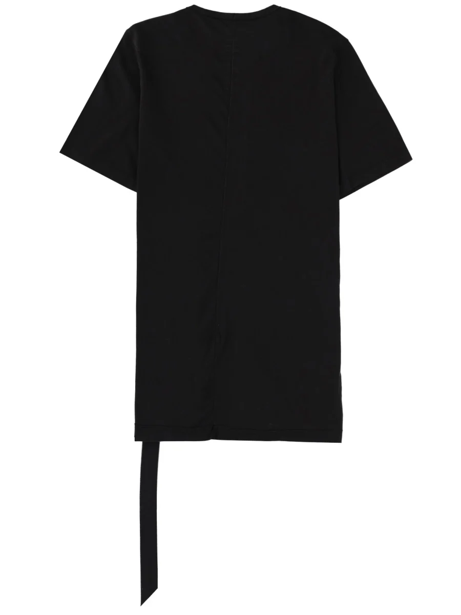 Rick Owens Drkshdw Level T Men's Multi-Purpose T-Shirt - Size L - Image 3