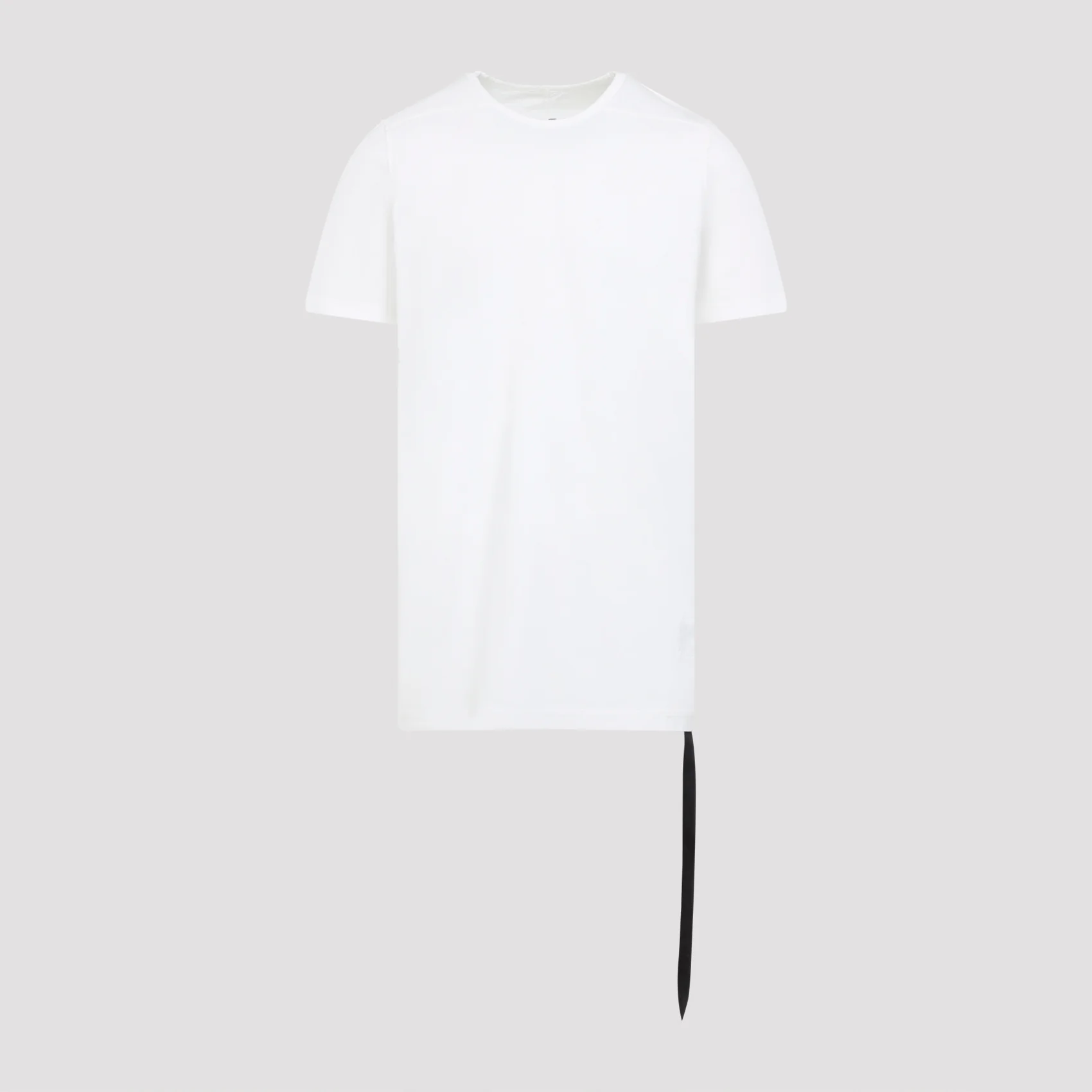 RICK OWENS DRKSHDW Level T-shirt Cotton Men's - Image 3