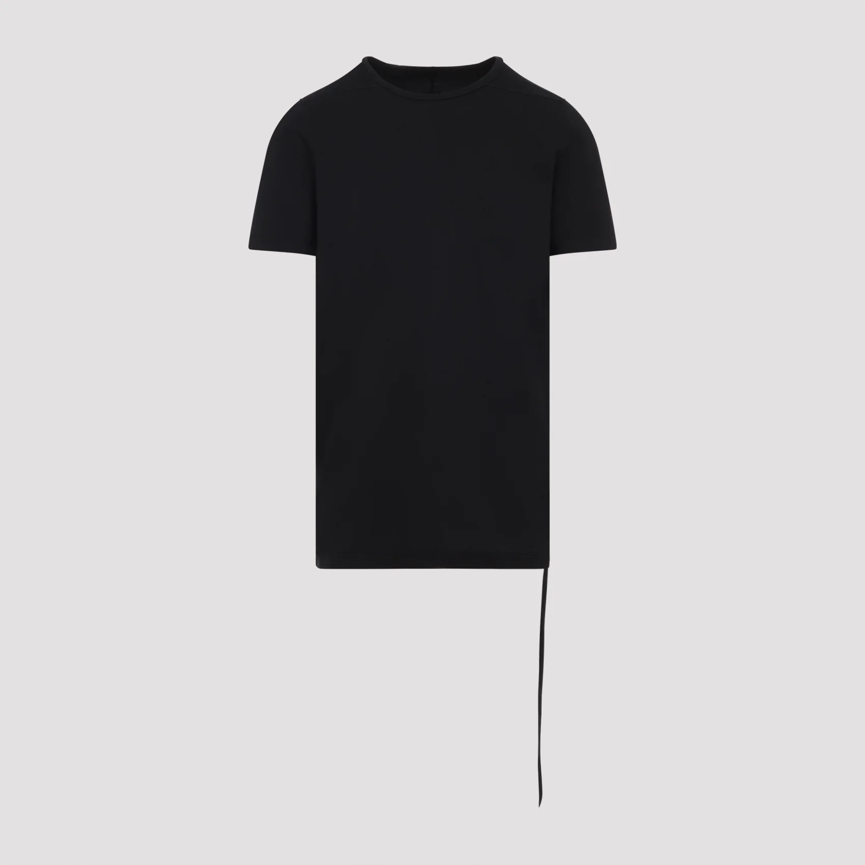 Rick Owens Drkshdw Men's Mini Level T - Image 3