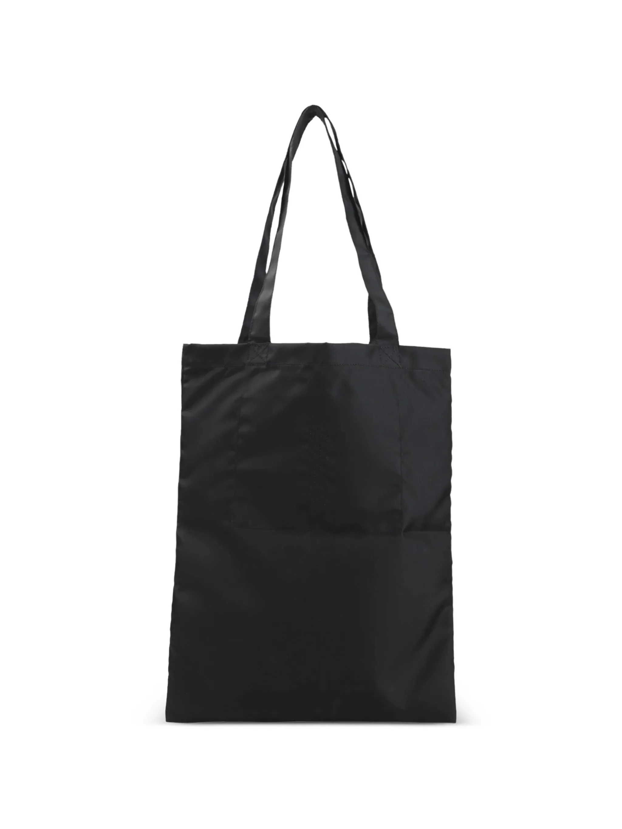 Rick Owens Drkshdw Mini Classic Tote Bag - 47 cm x 37 cm - Image 2
