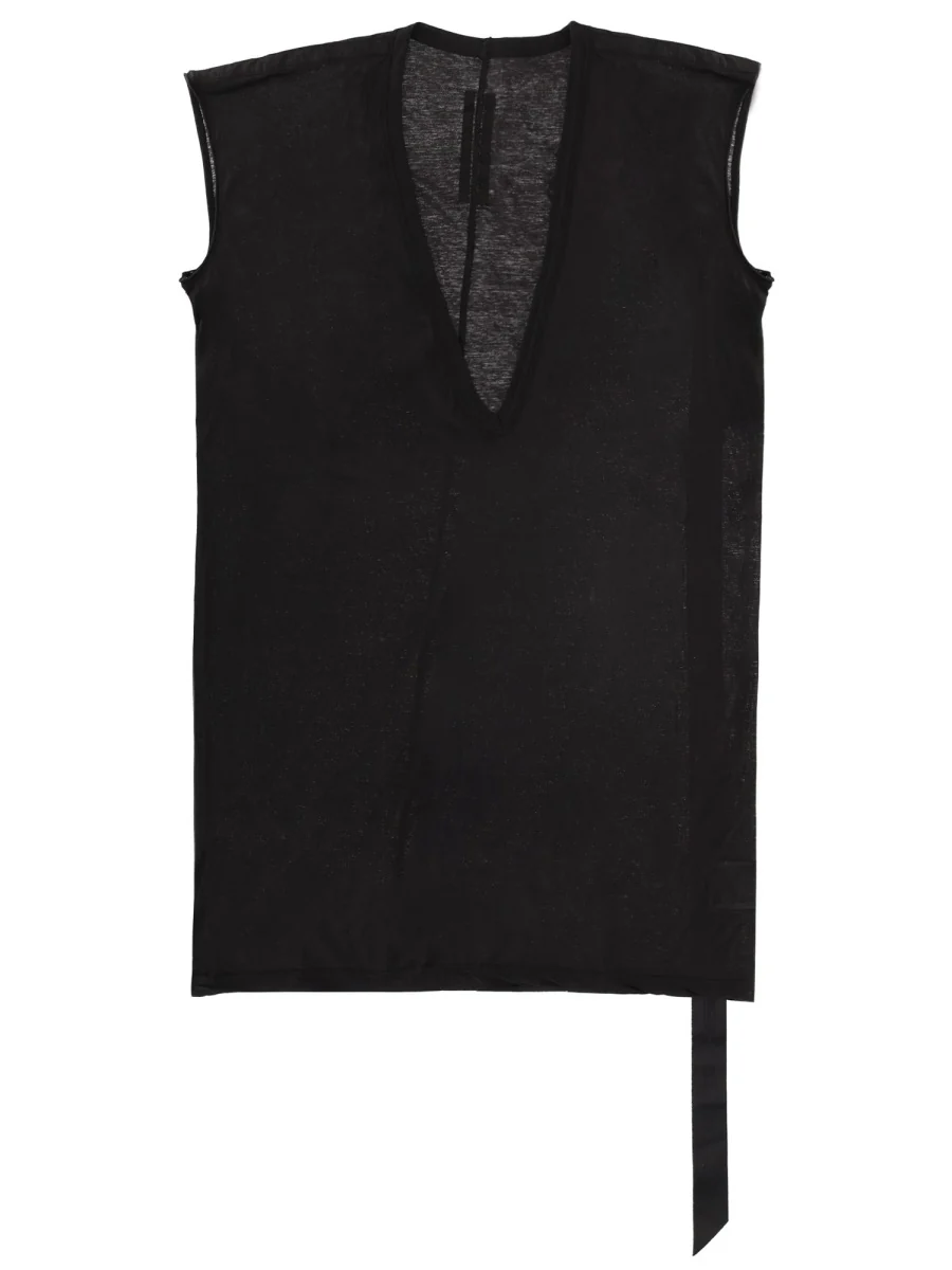 RICK OWENS DRKSHDW T-shirt Men