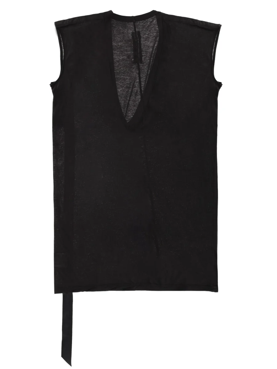 RICK OWENS DRKSHDW T-shirt Men - Image 2