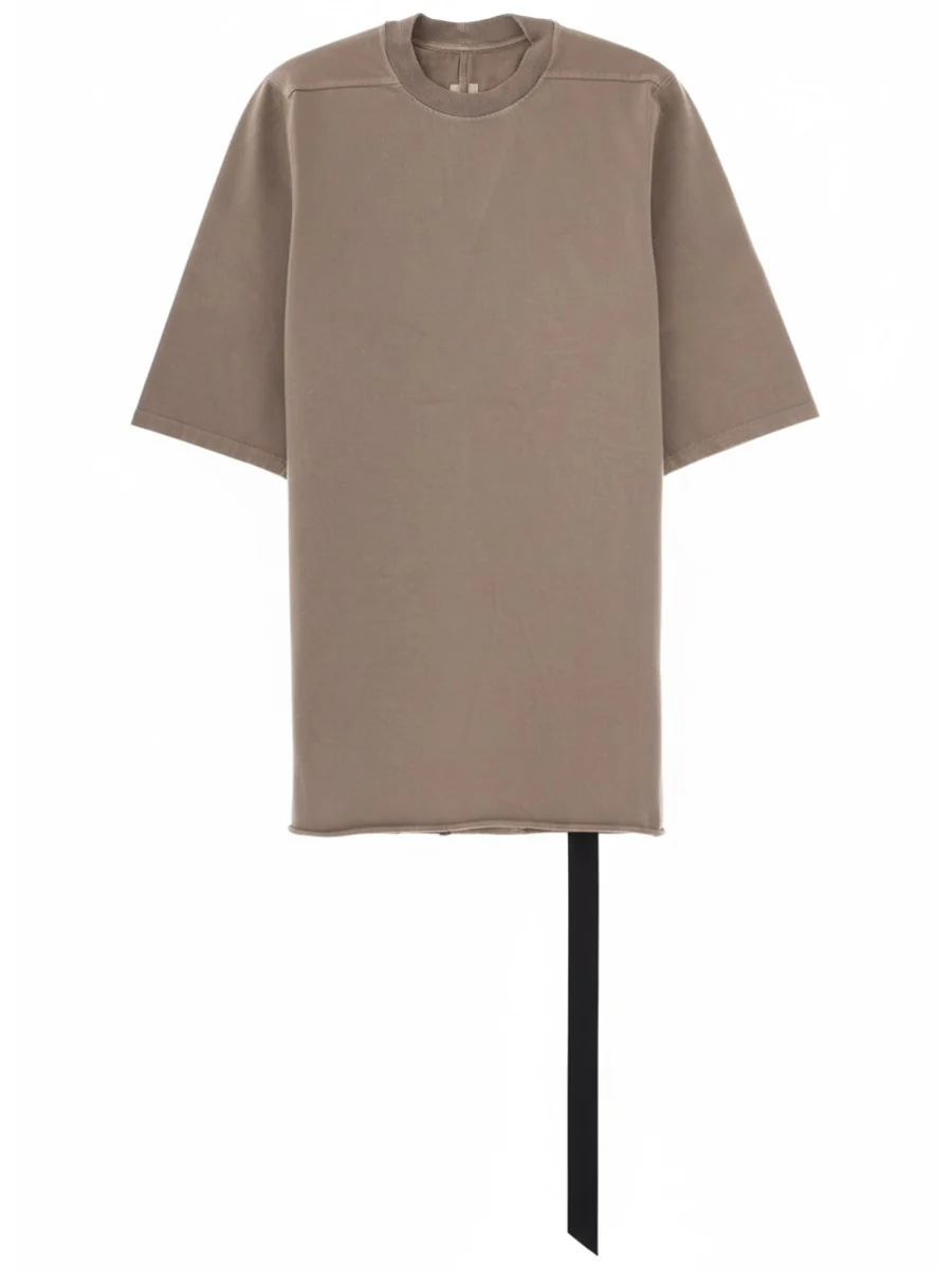RICK OWENS DRKSHDW T-shirt Men