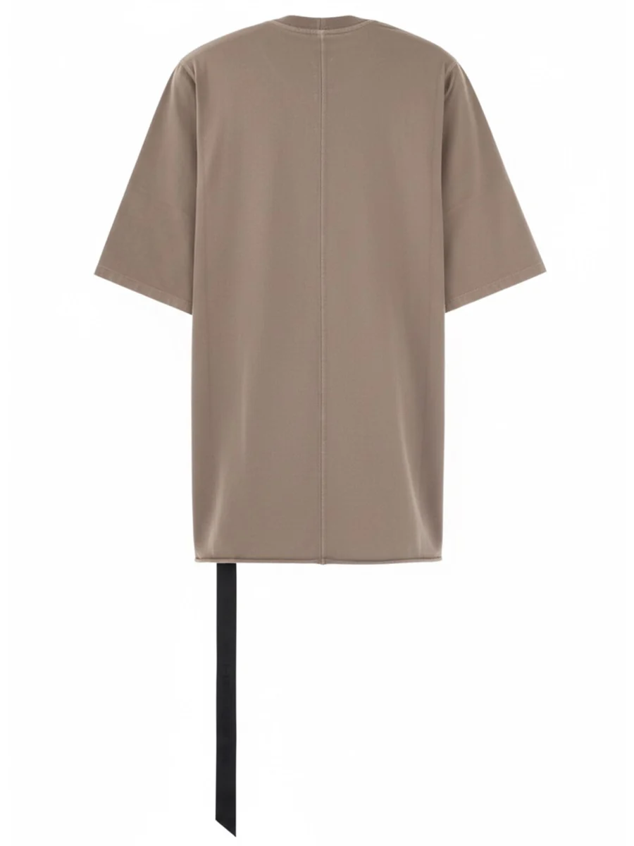 RICK OWENS DRKSHDW T-shirt Men - Image 3