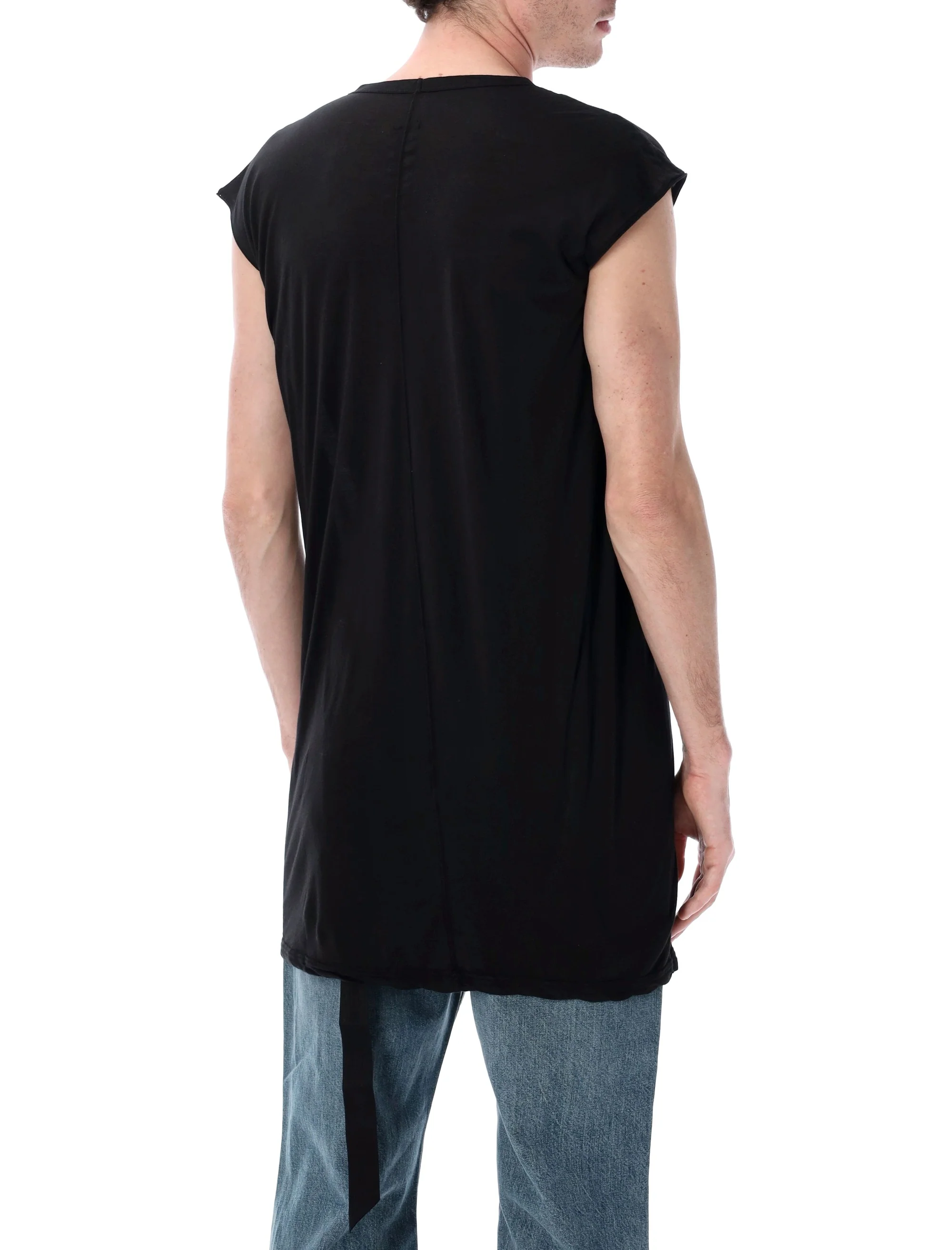 RICK OWENS DRKSHDW T-shirt Men - Image 2