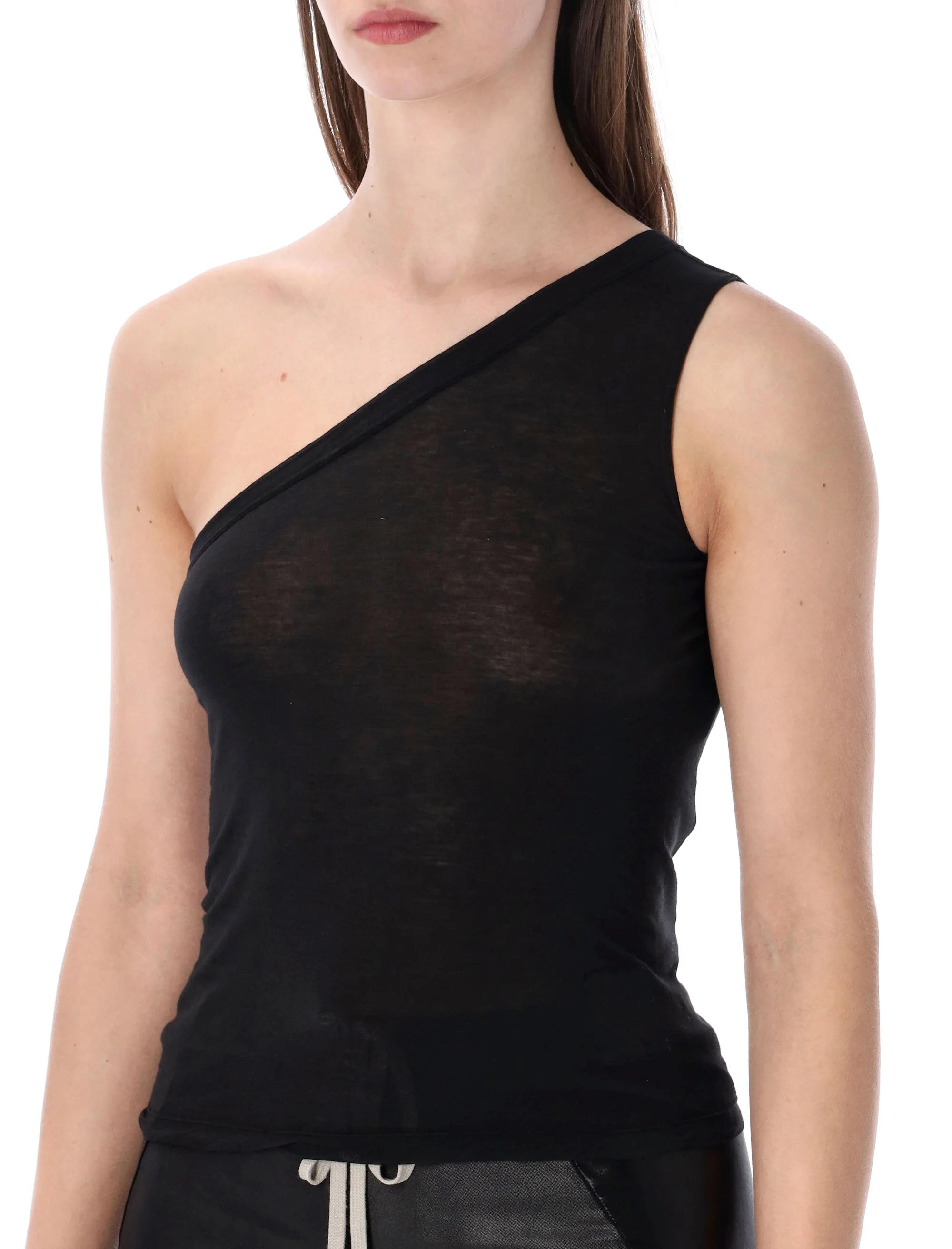 RICK OWENS DRKSHDW Top Woman - Image 3