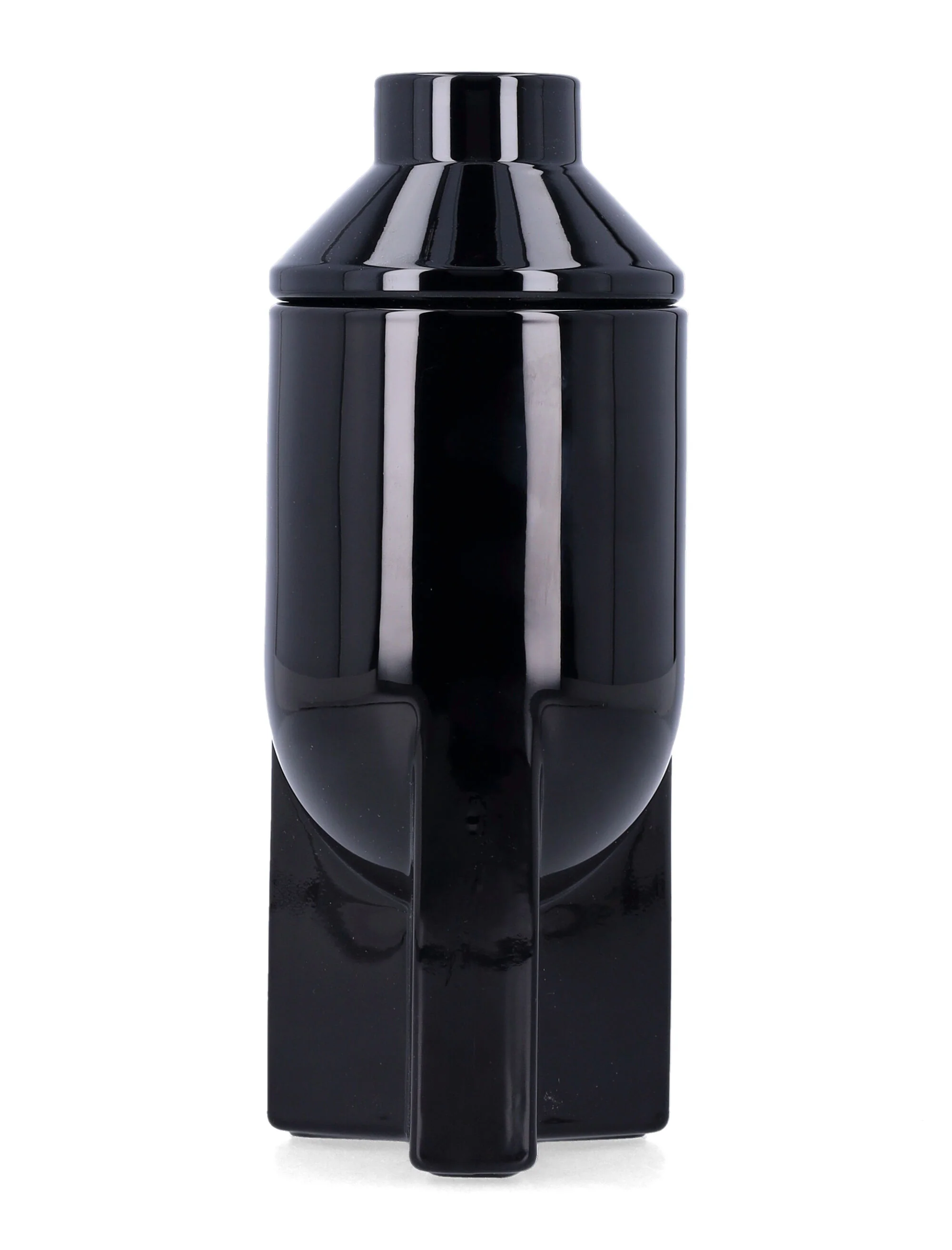 Rick Owens L'Apparition Scented Candle