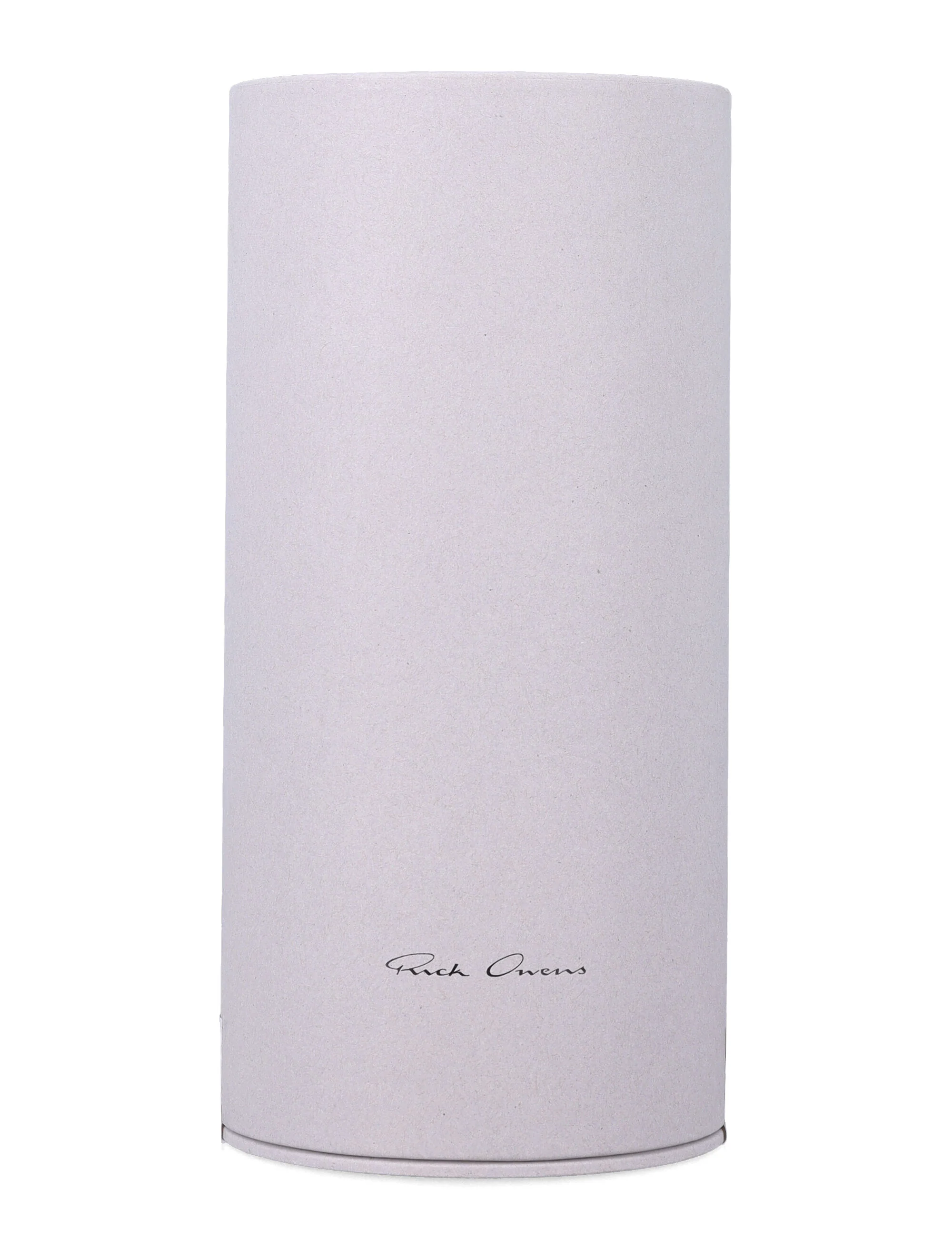 Rick Owens L'Apparition Scented Candle - Image 3