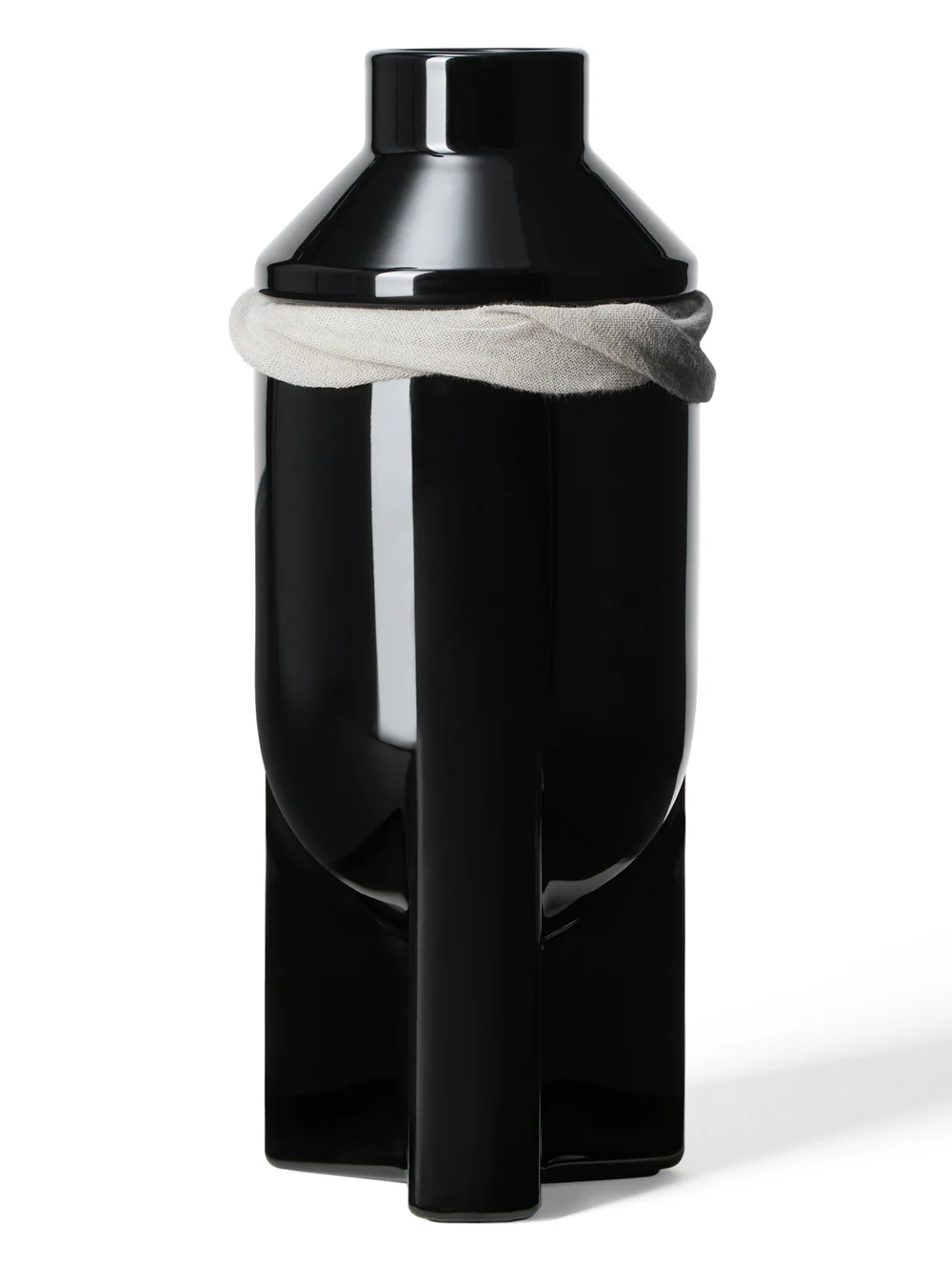 Rick Owens L'Apparition Scented Candle - Image 4