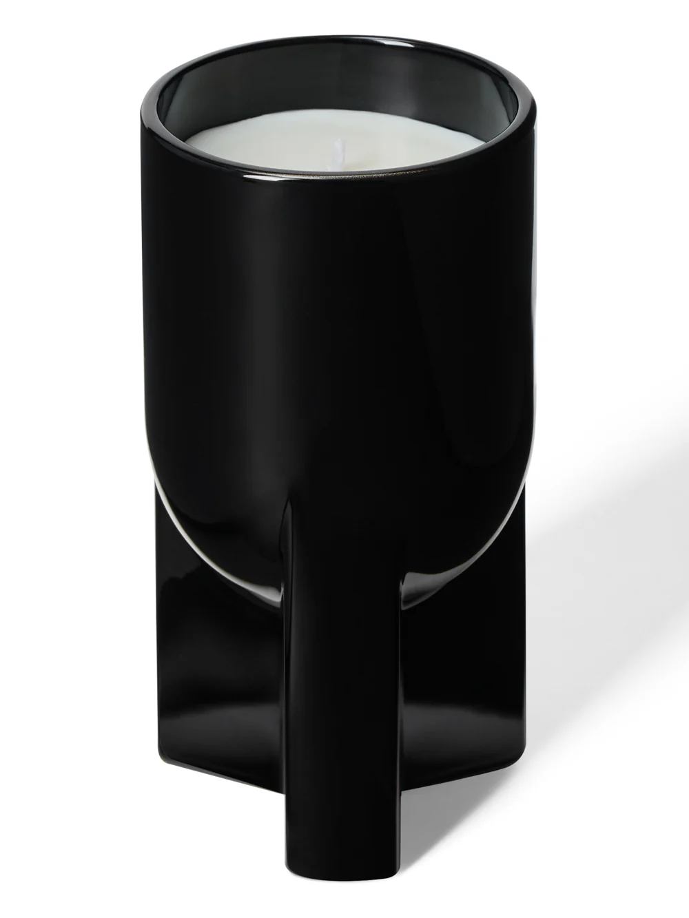 Rick Owens L'Apparition Scented Candle - Image 5