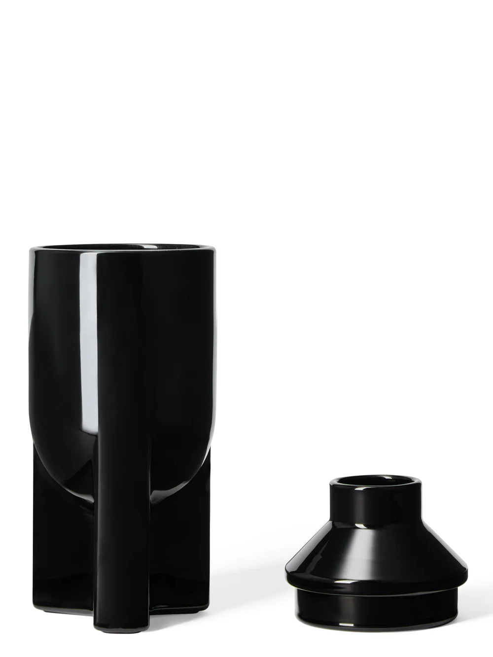 Rick Owens L'Apparition Scented Candle - Image 6