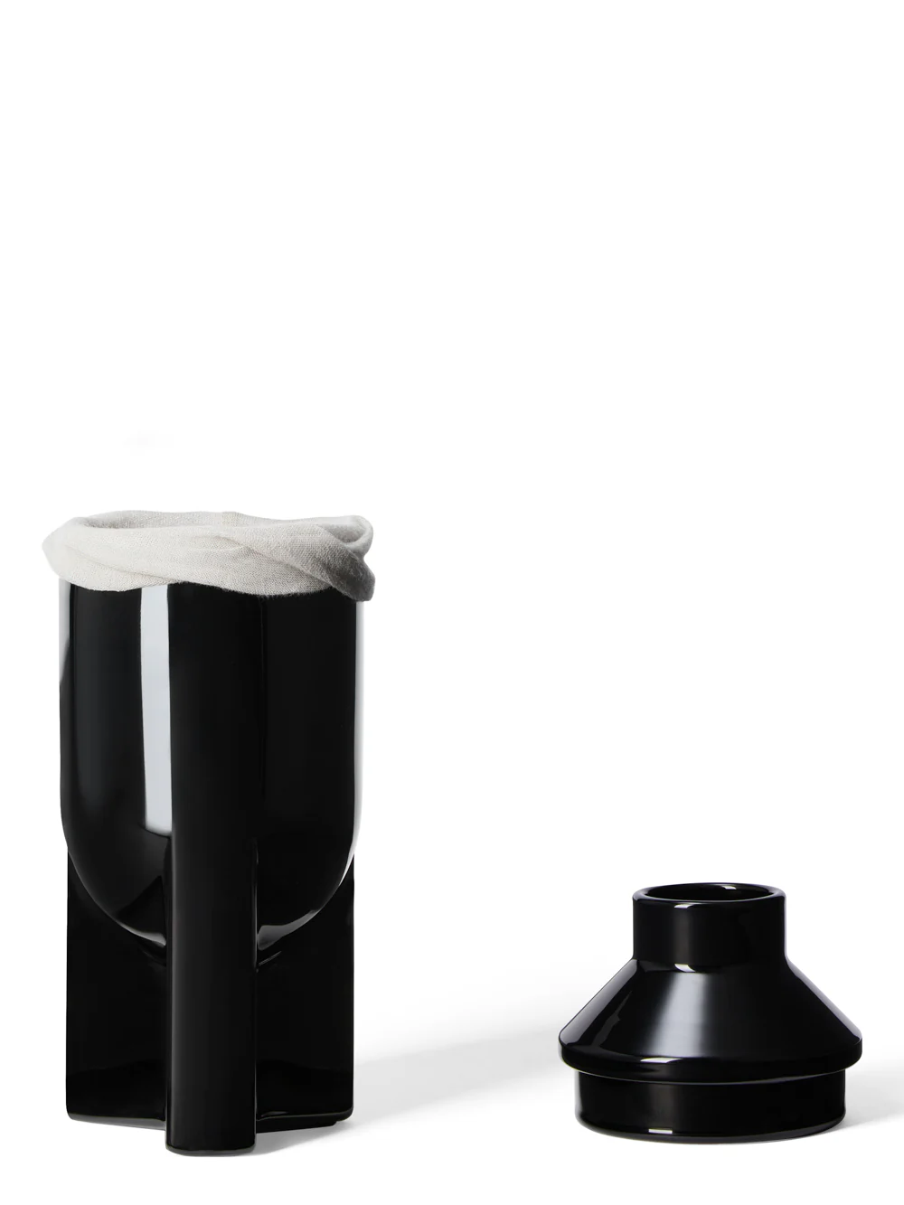 Rick Owens L'Apparition Scented Candle - Image 7