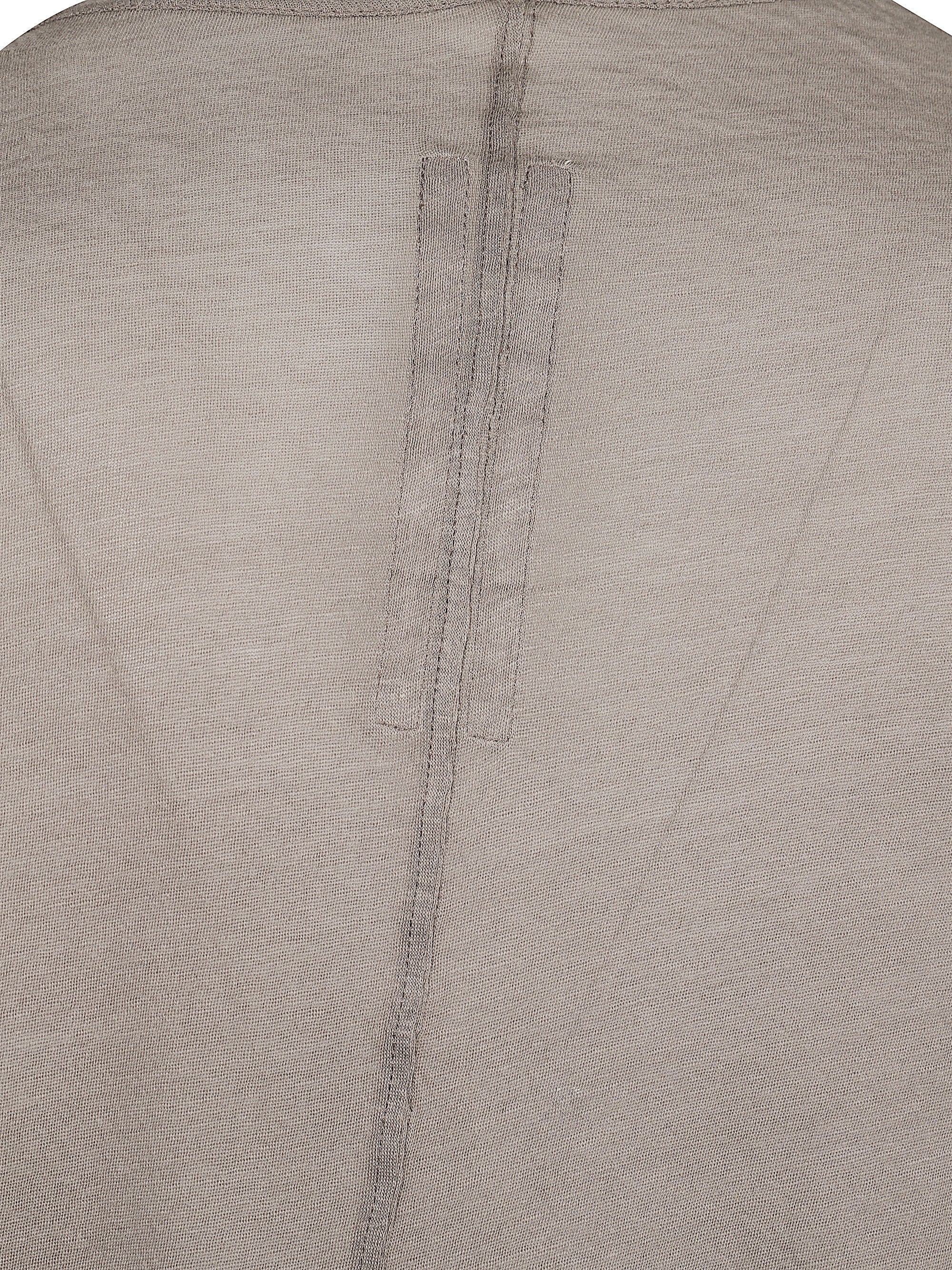 Rick Owens Long-sleeve T-shirt - Image 3
