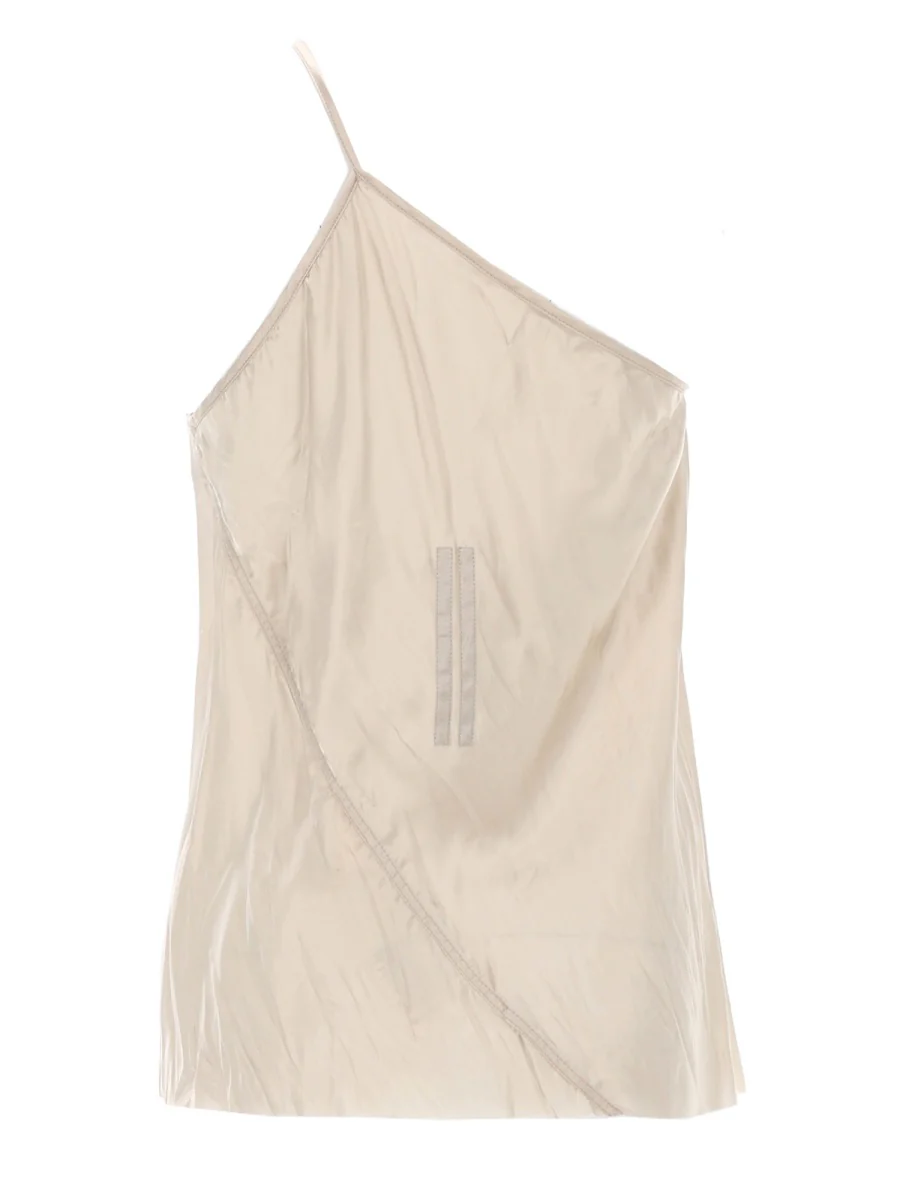 RICK OWENS One-piece Top - Image 2