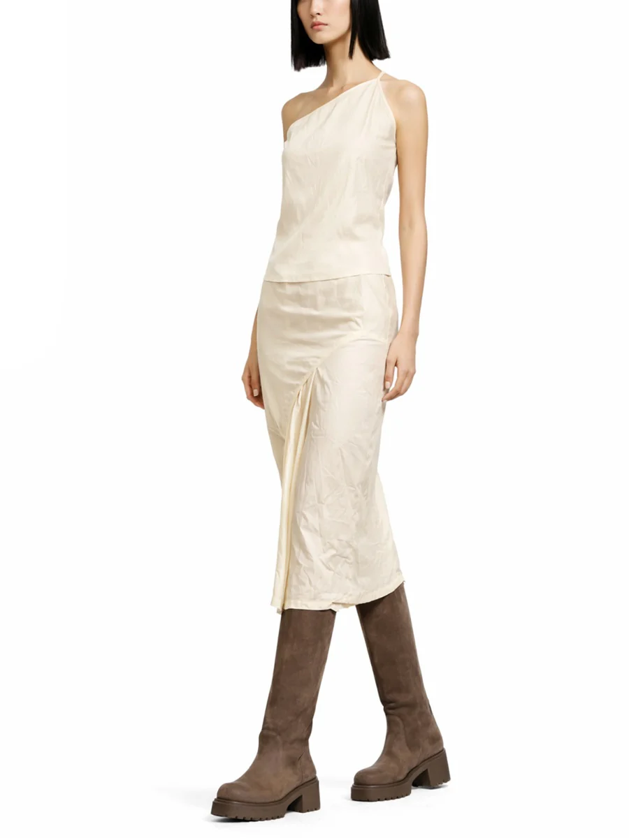 RICK OWENS One-piece Top - Image 3