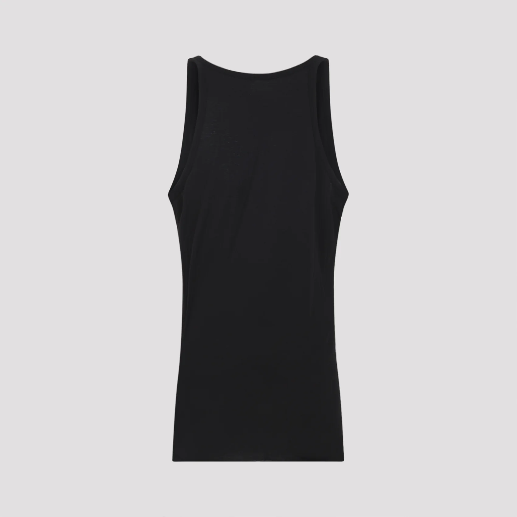RICK OWENS PONY TANK - Image 4