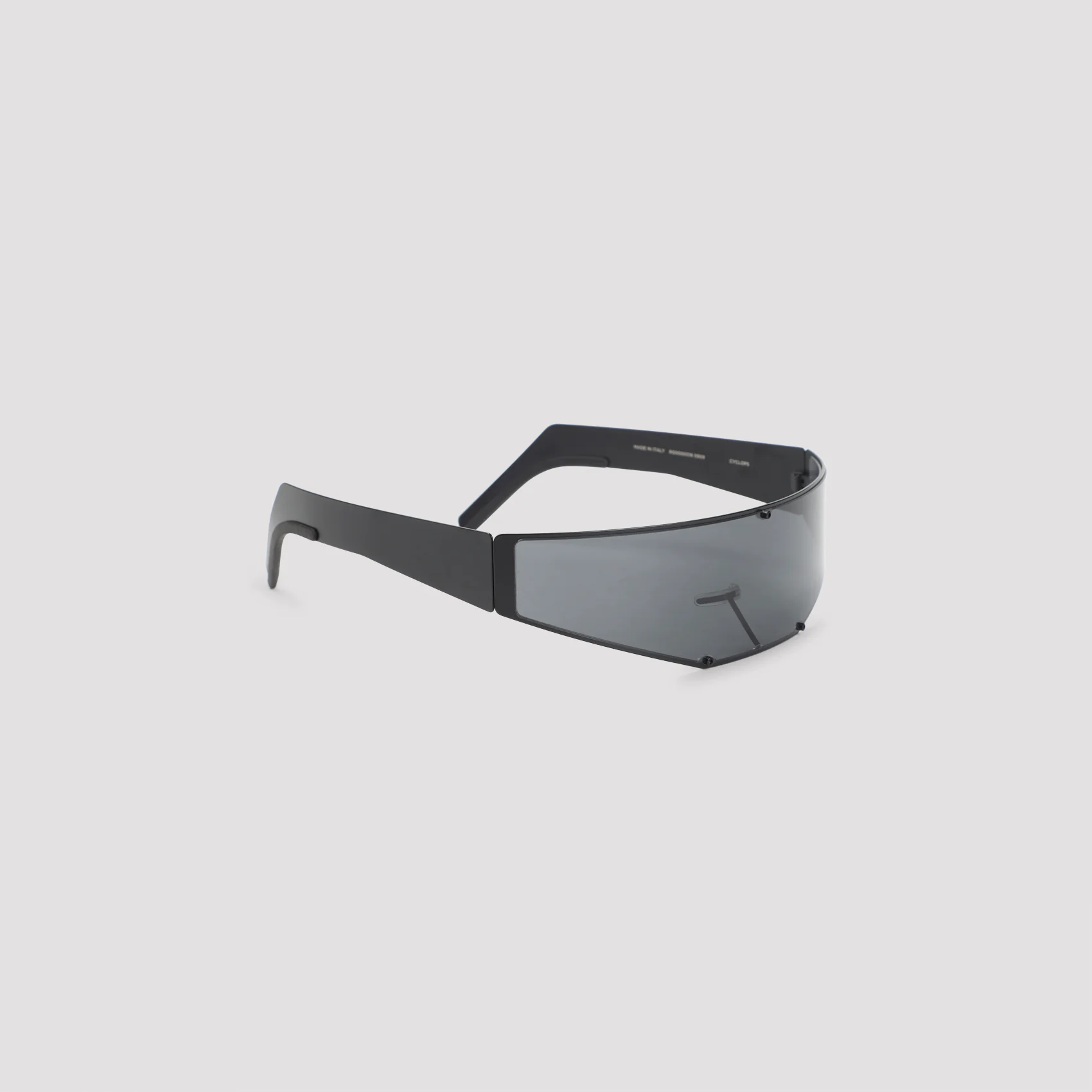 RICK OWENS Sunglasses-Sunglasses - Image 5