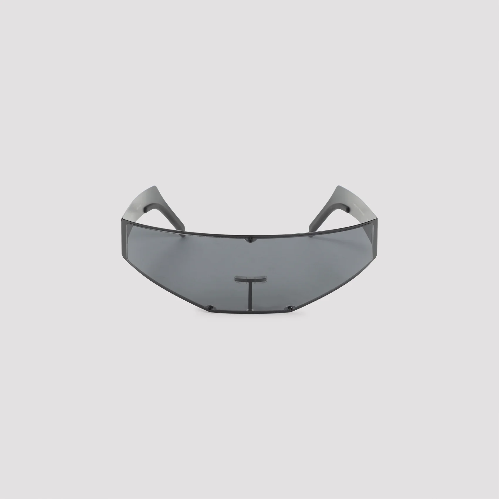 RICK OWENS Sunglasses-Sunglasses - Image 6