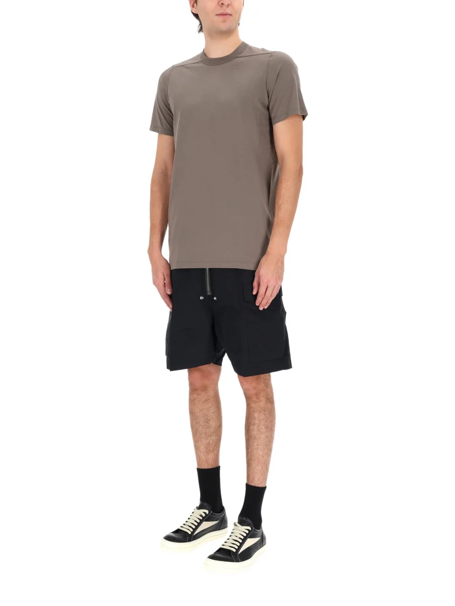 RICK OWENS T-shirt Men - Image 2