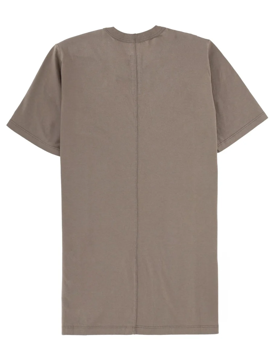 RICK OWENS T-shirt Men - Image 3