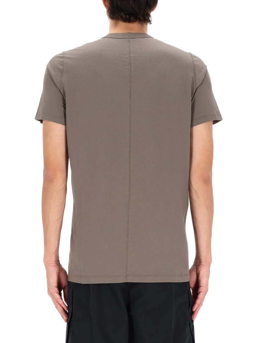 RICK OWENS T-shirt Men - Image 5