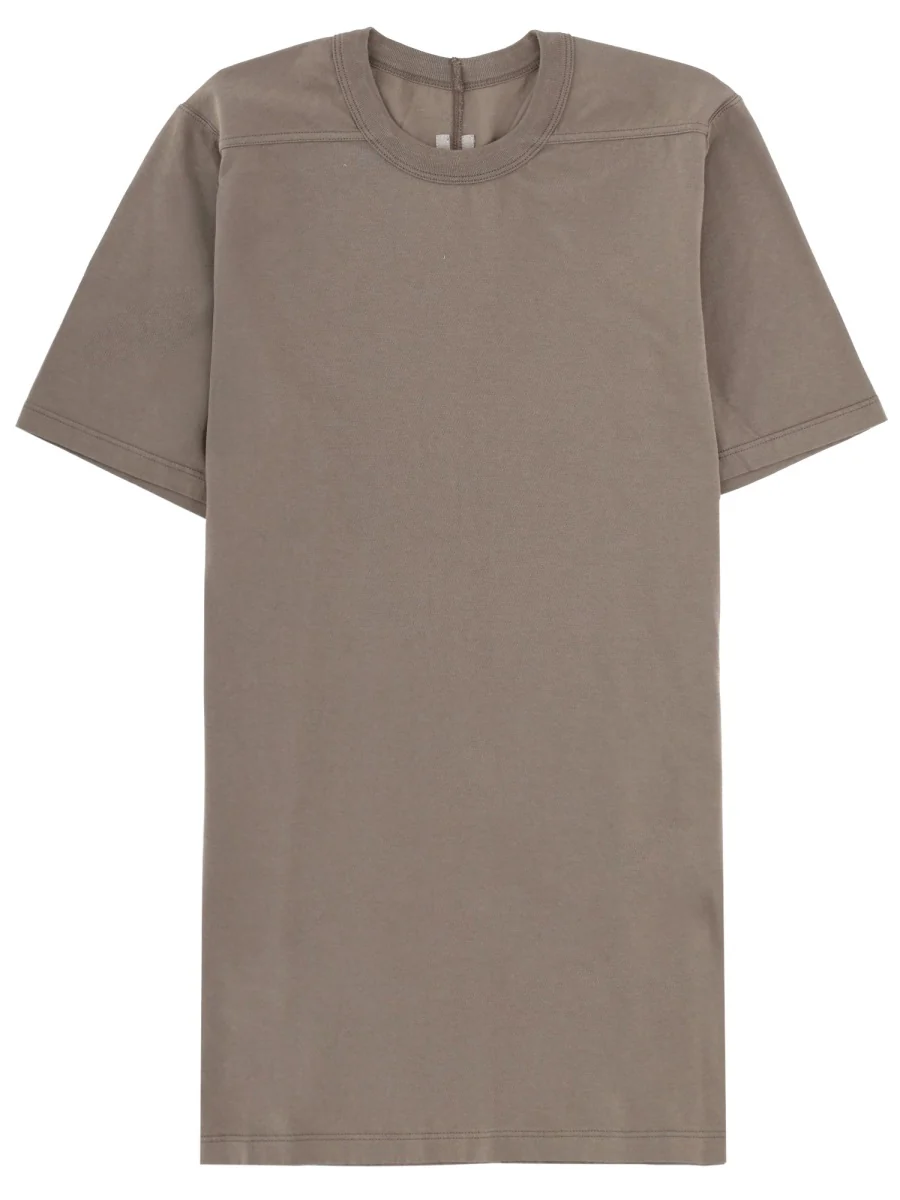 RICK OWENS T-shirt Men - Image 6