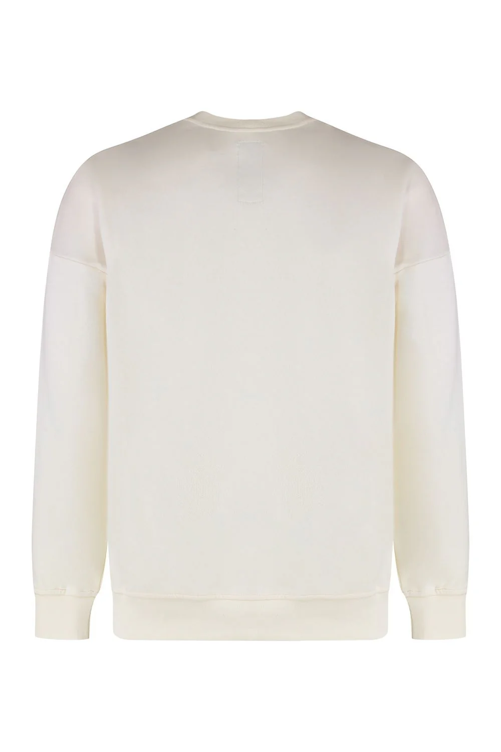 RICK OWENS X Champions Sweater Men - Image 2